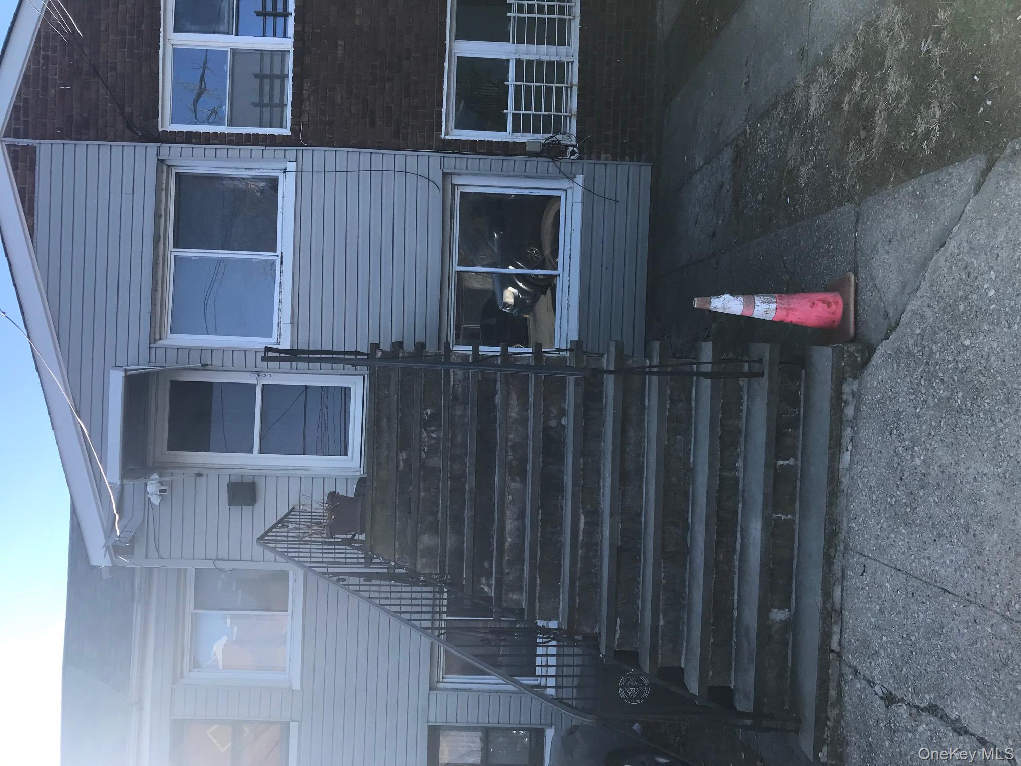 15-05 Beach 11 Street, Far Rockaway, NY 11691