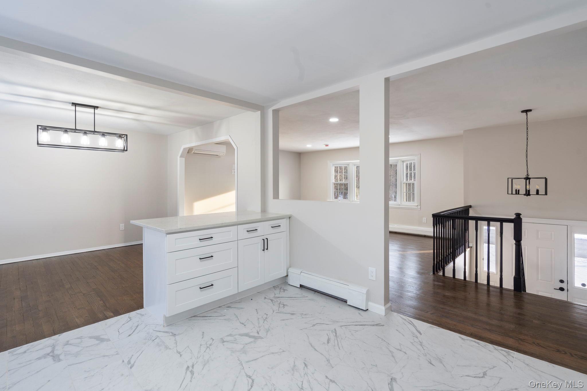 148 Chandler Lane, Montgomery, NY 12549