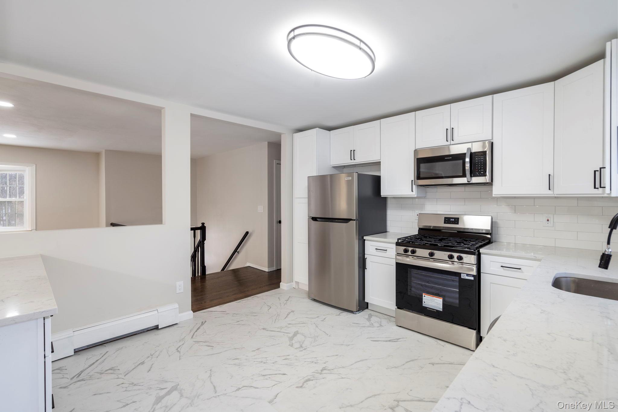 148 Chandler Lane, Montgomery, NY 12549