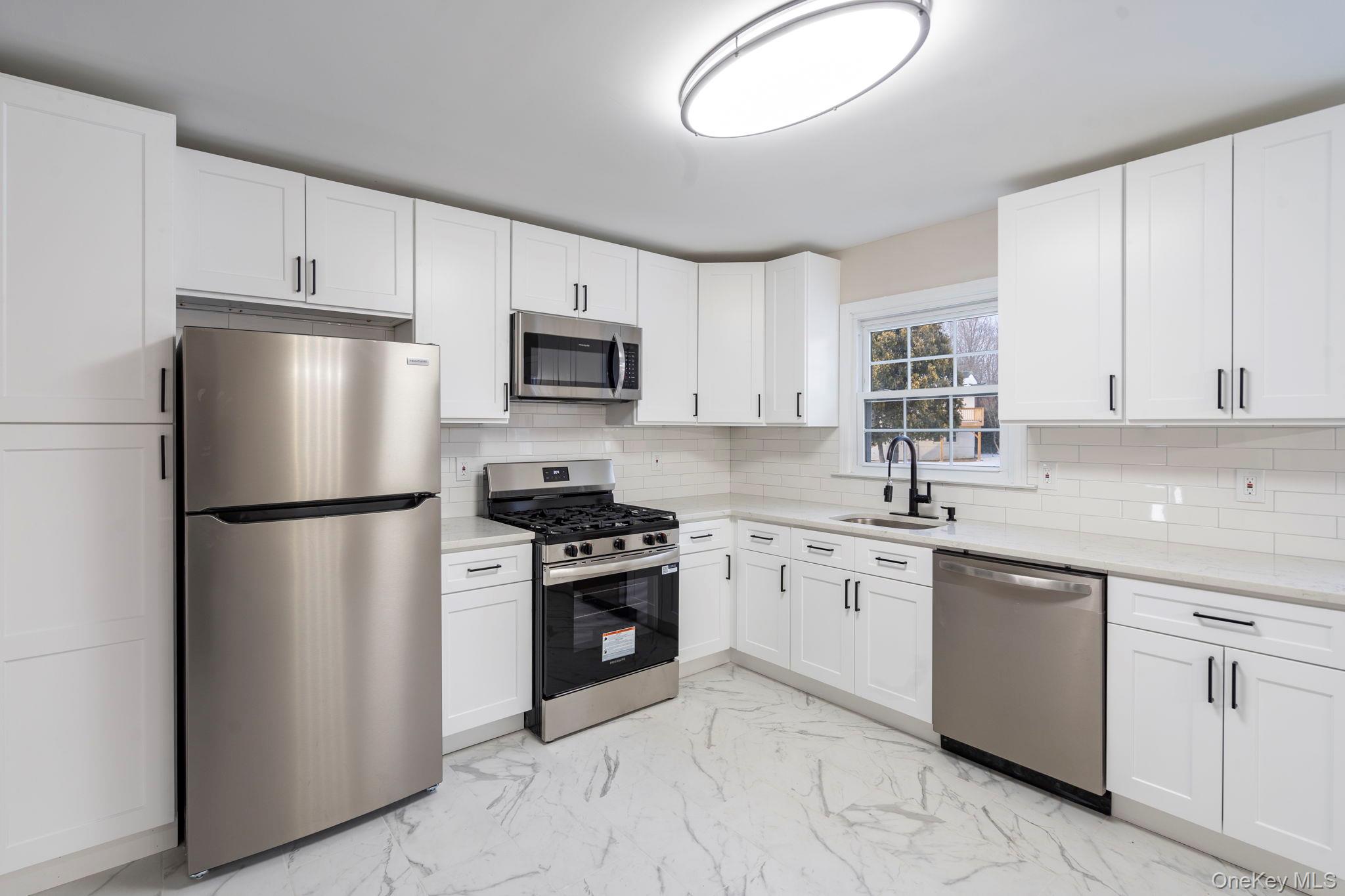 148 Chandler Lane, Montgomery, NY 12549