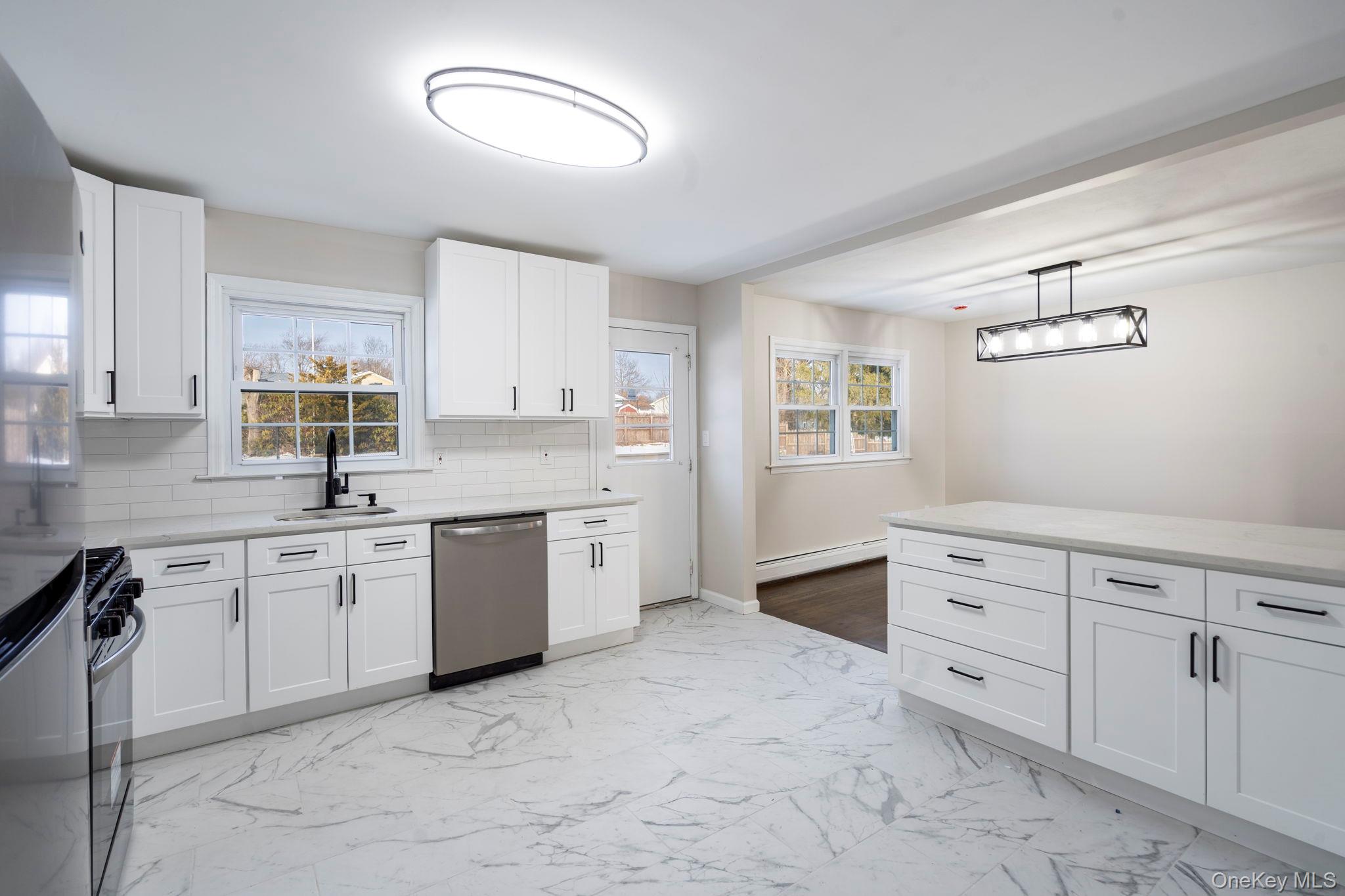 148 Chandler Lane, Montgomery, NY 12549