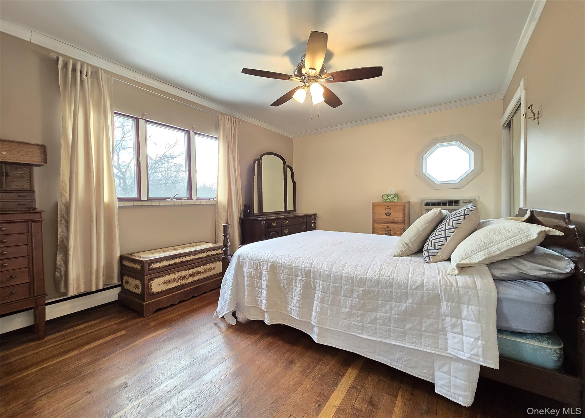 50 Spur Lane, Centereach, NY 11720