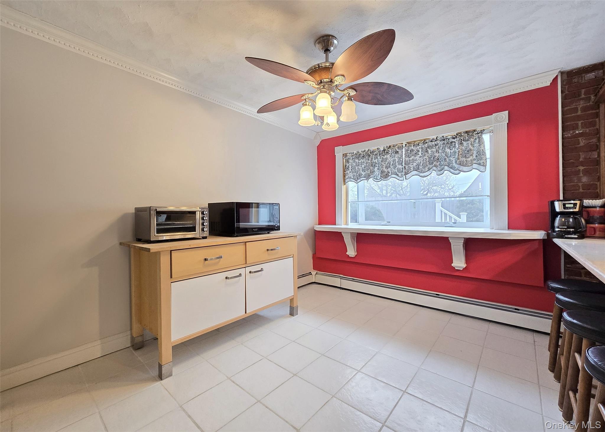 50 Spur Lane, Centereach, NY 11720