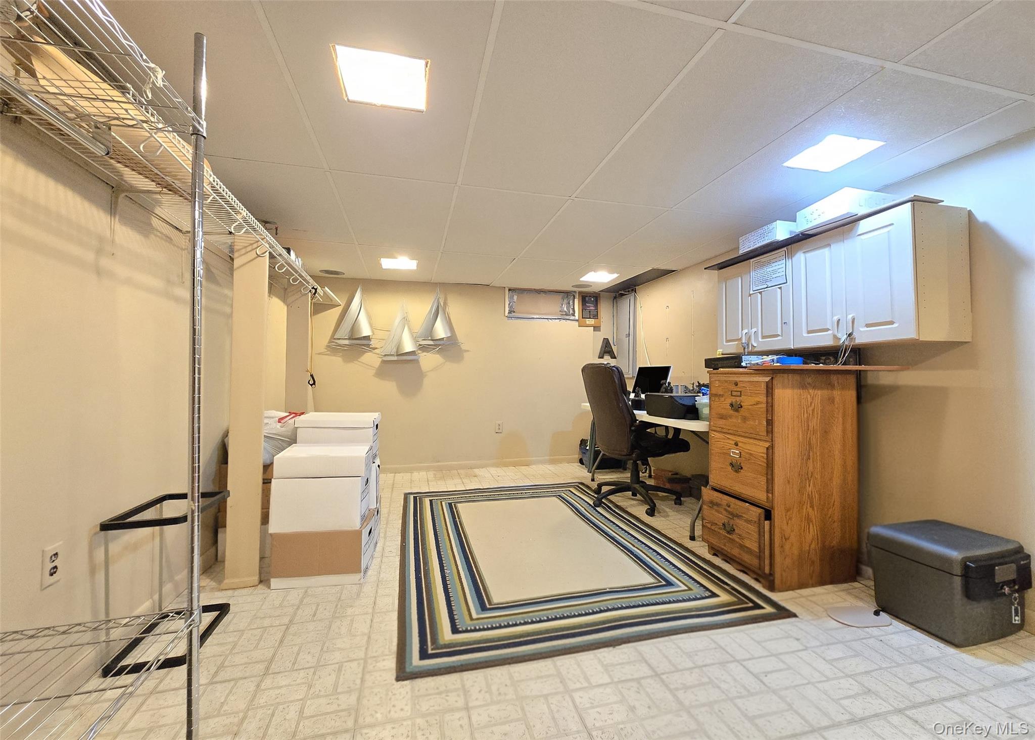 50 Spur Lane, Centereach, NY 11720