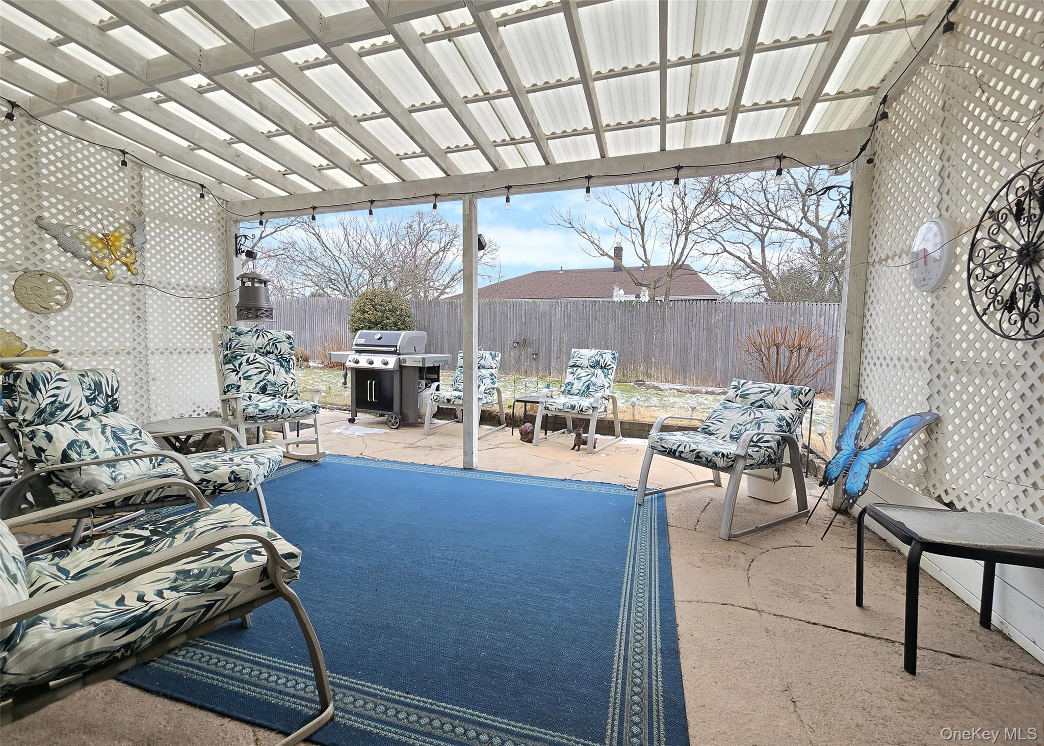 50 Spur Lane, Centereach, NY 11720