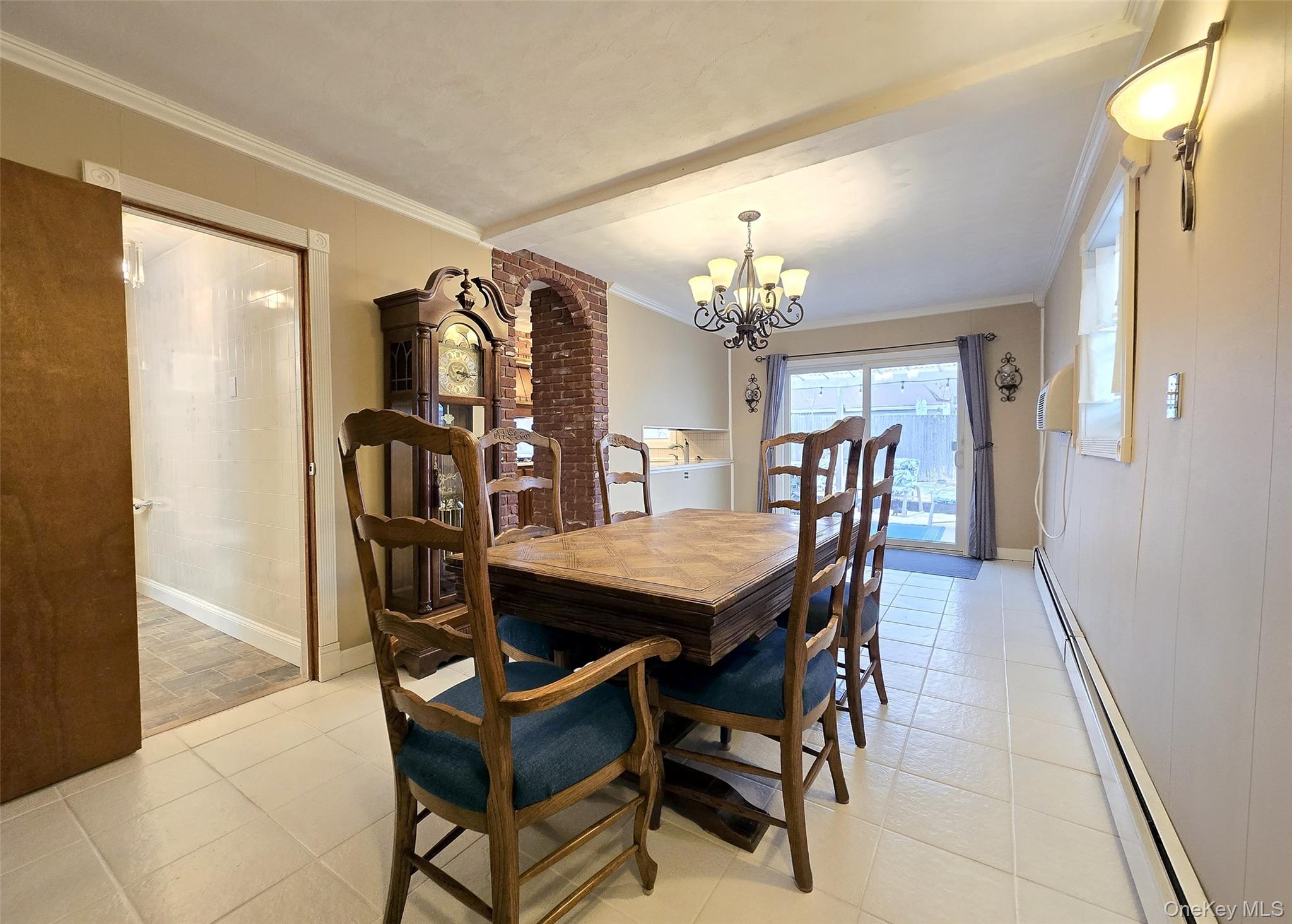 50 Spur Lane, Centereach, NY 11720