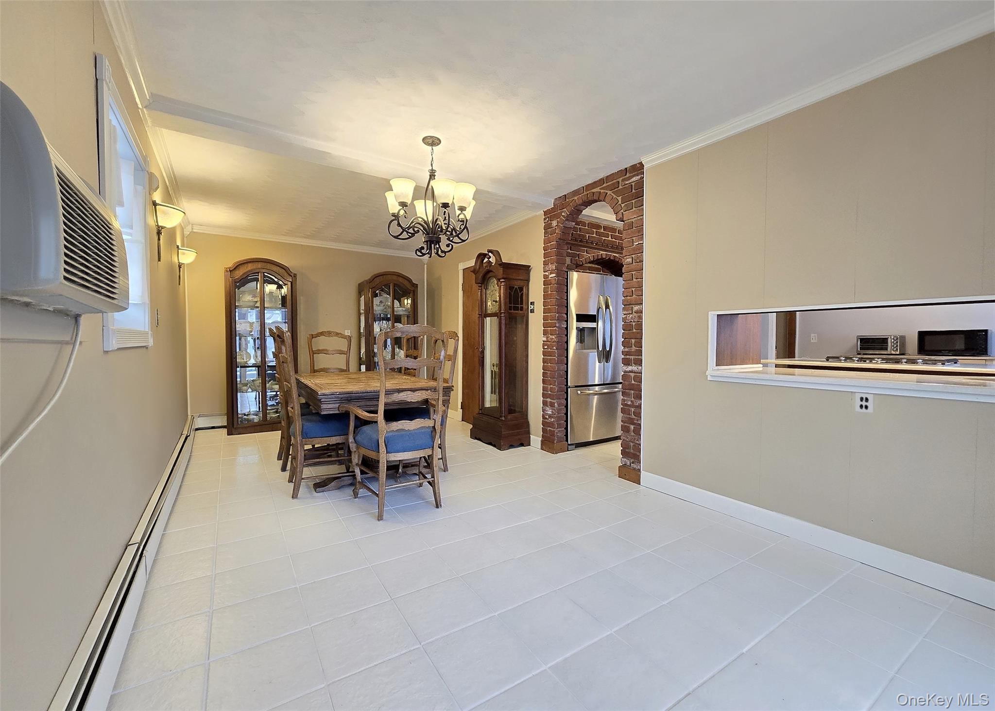 50 Spur Lane, Centereach, NY 11720