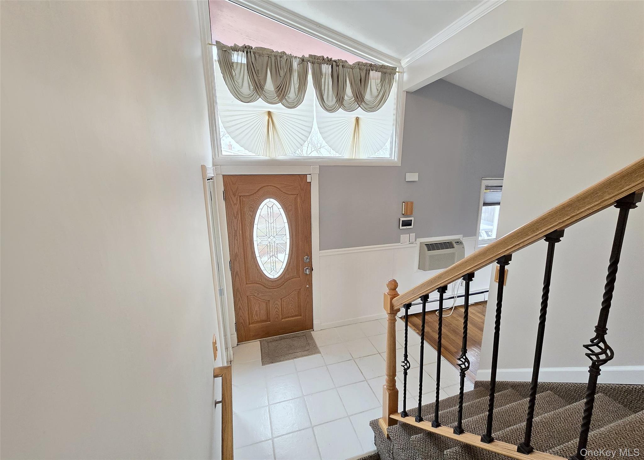 50 Spur Lane, Centereach, NY 11720