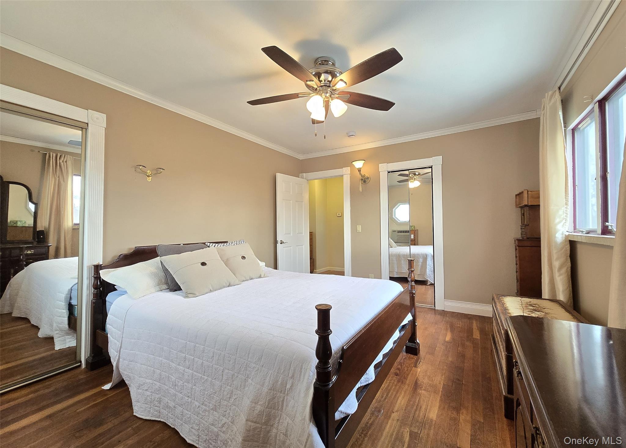 50 Spur Lane, Centereach, NY 11720