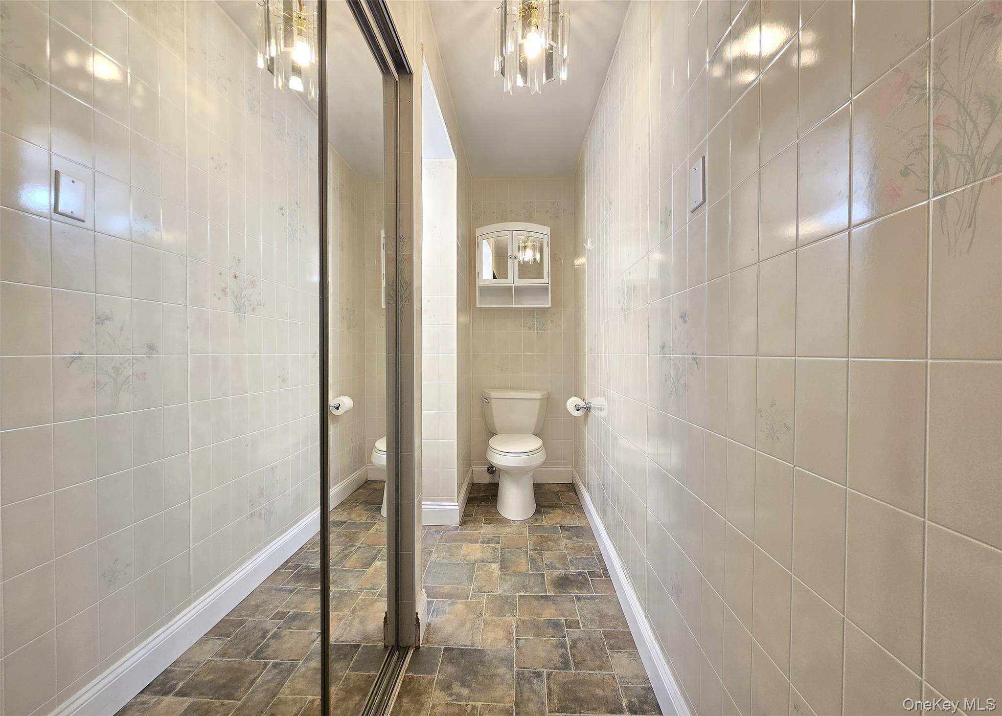 50 Spur Lane, Centereach, NY 11720