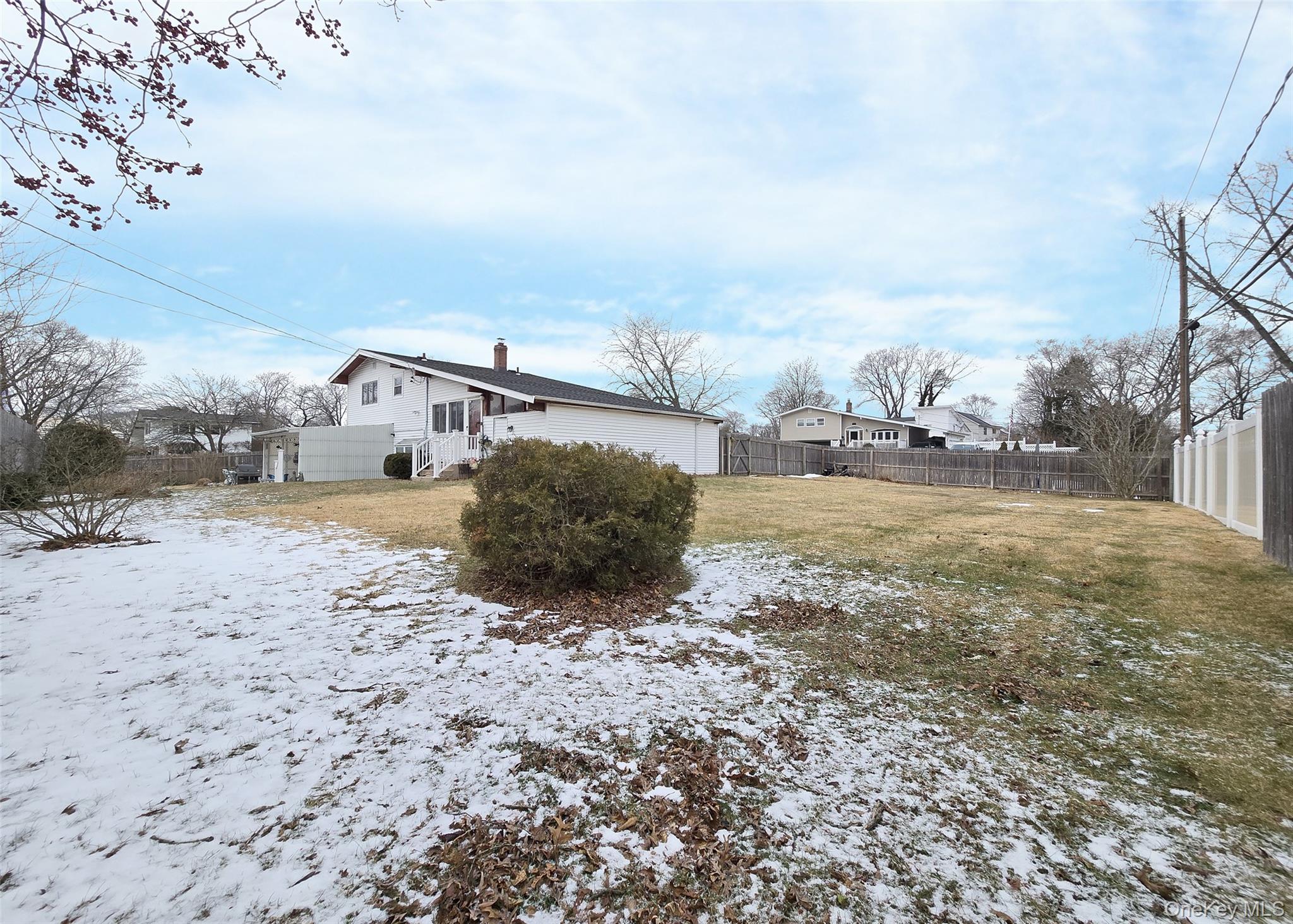 50 Spur Lane, Centereach, NY 11720