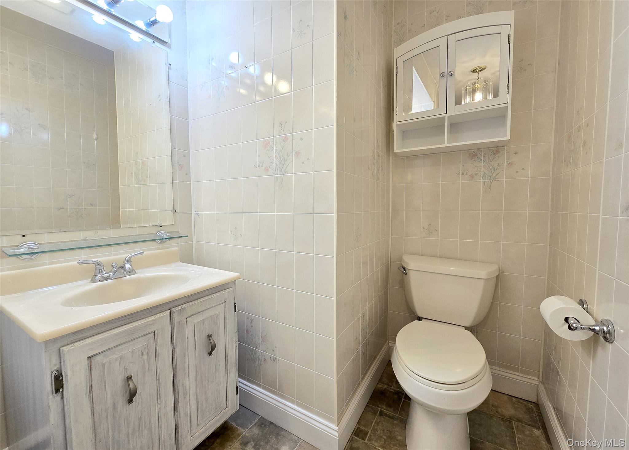 50 Spur Lane, Centereach, NY 11720