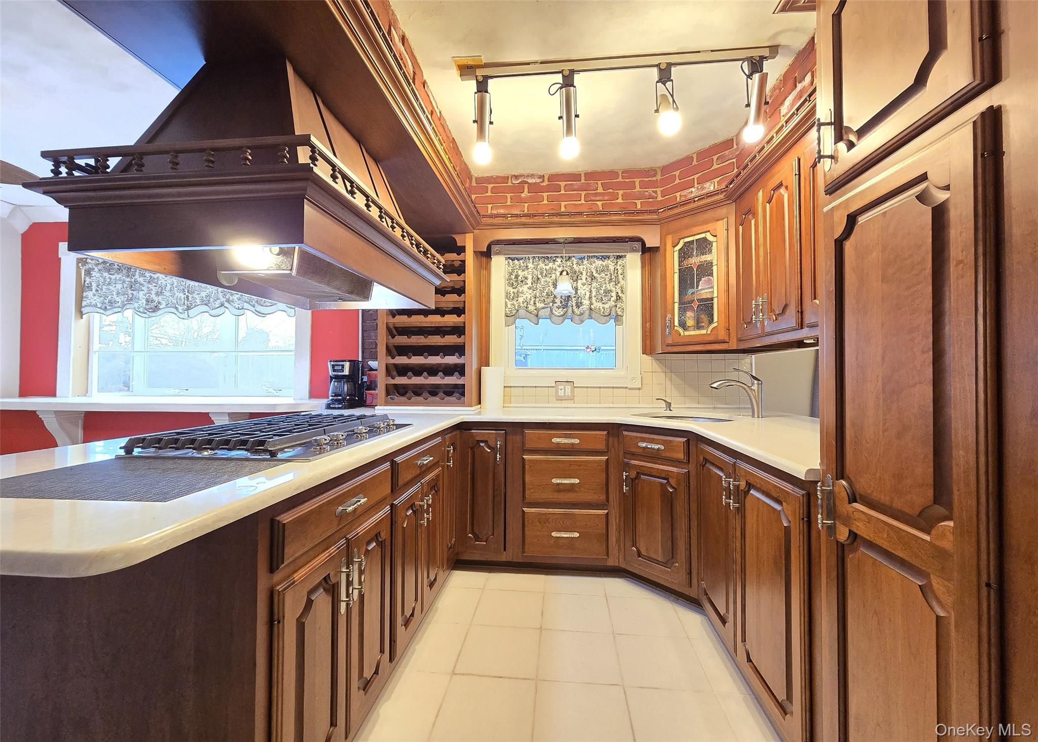 50 Spur Lane, Centereach, NY 11720