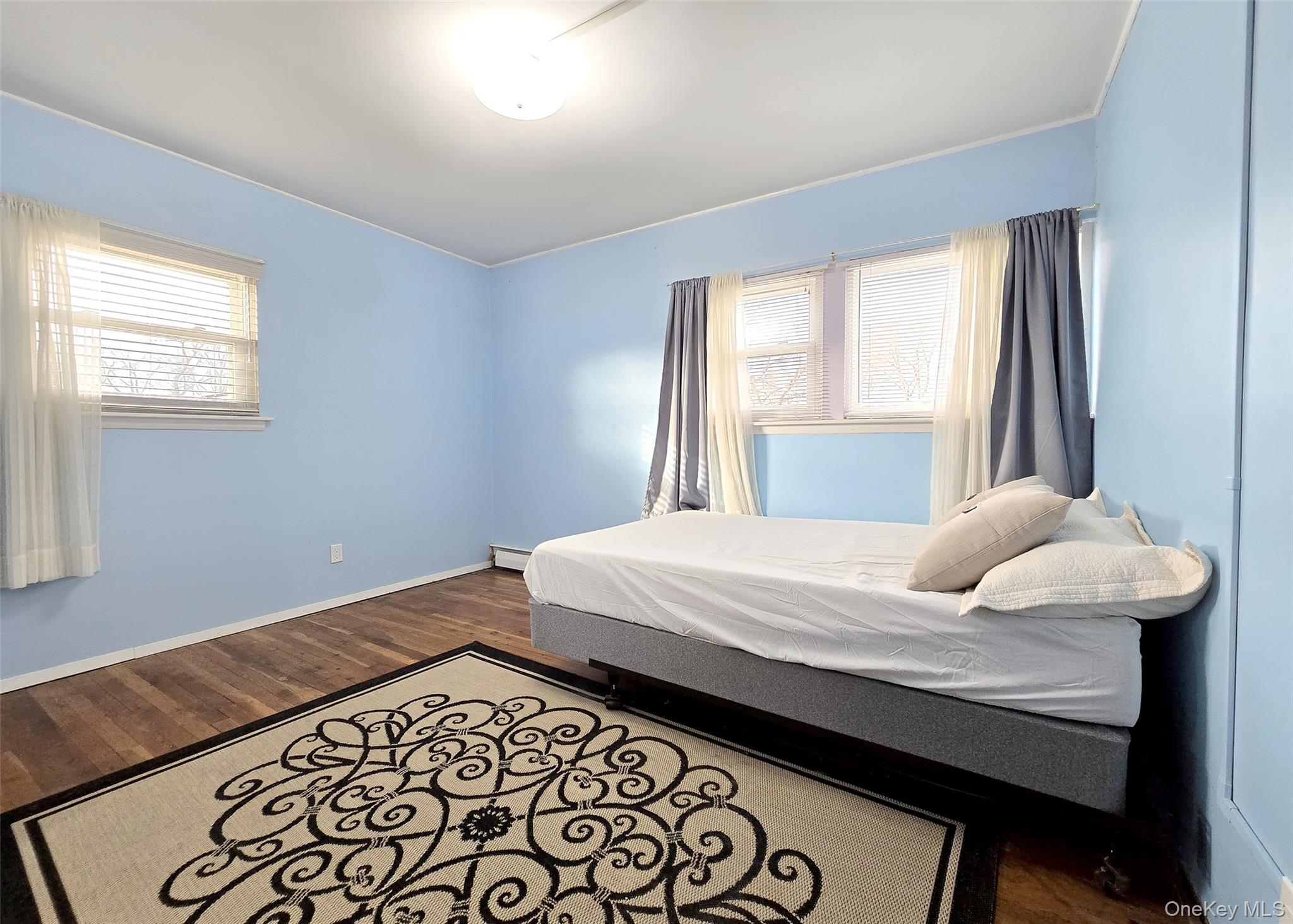 50 Spur Lane, Centereach, NY 11720