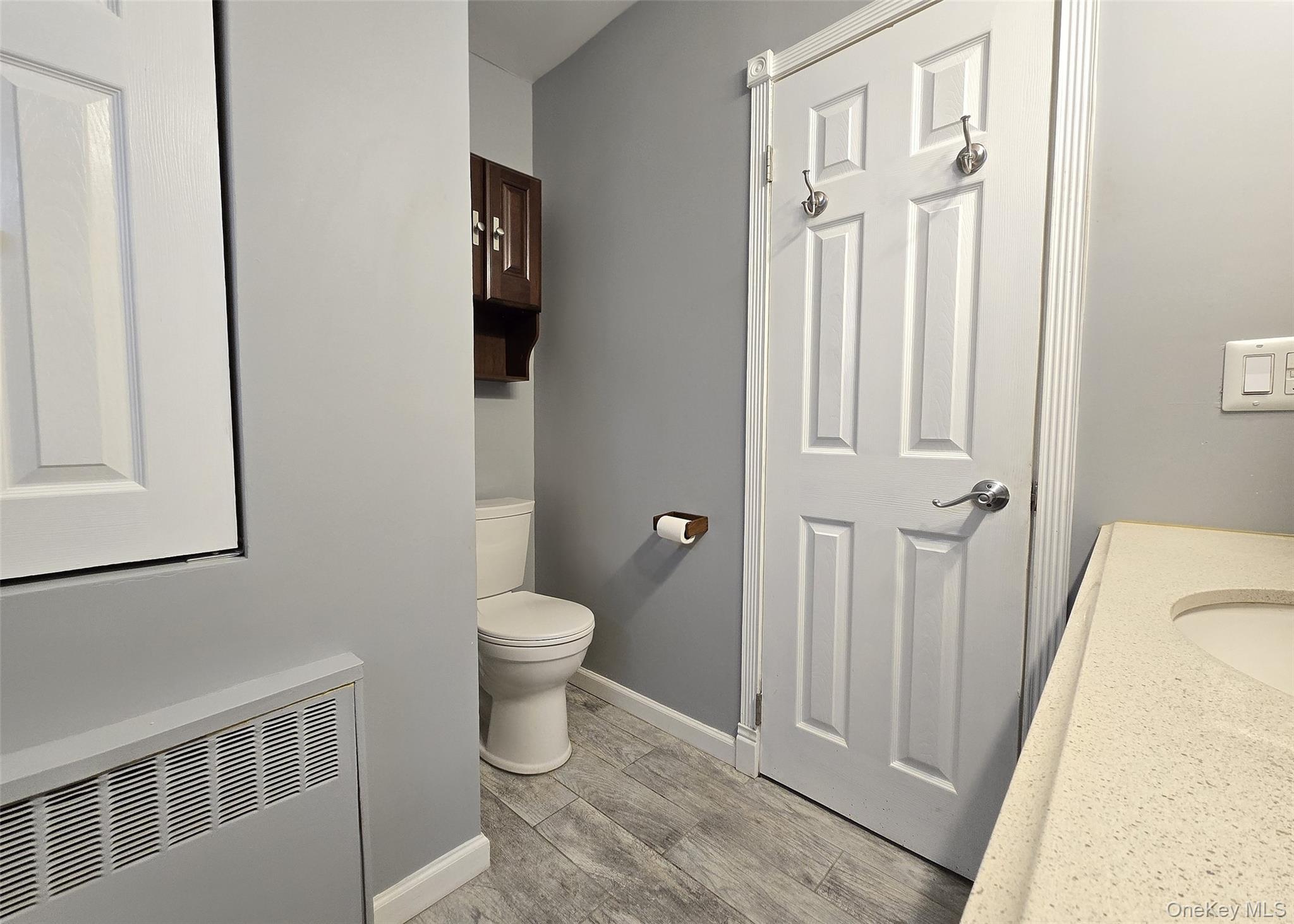 50 Spur Lane, Centereach, NY 11720