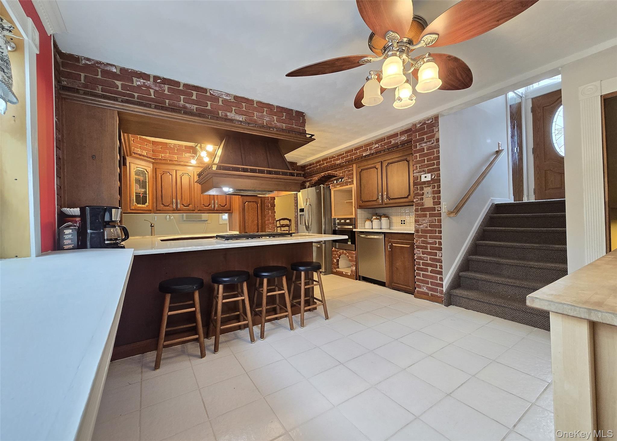 50 Spur Lane, Centereach, NY 11720