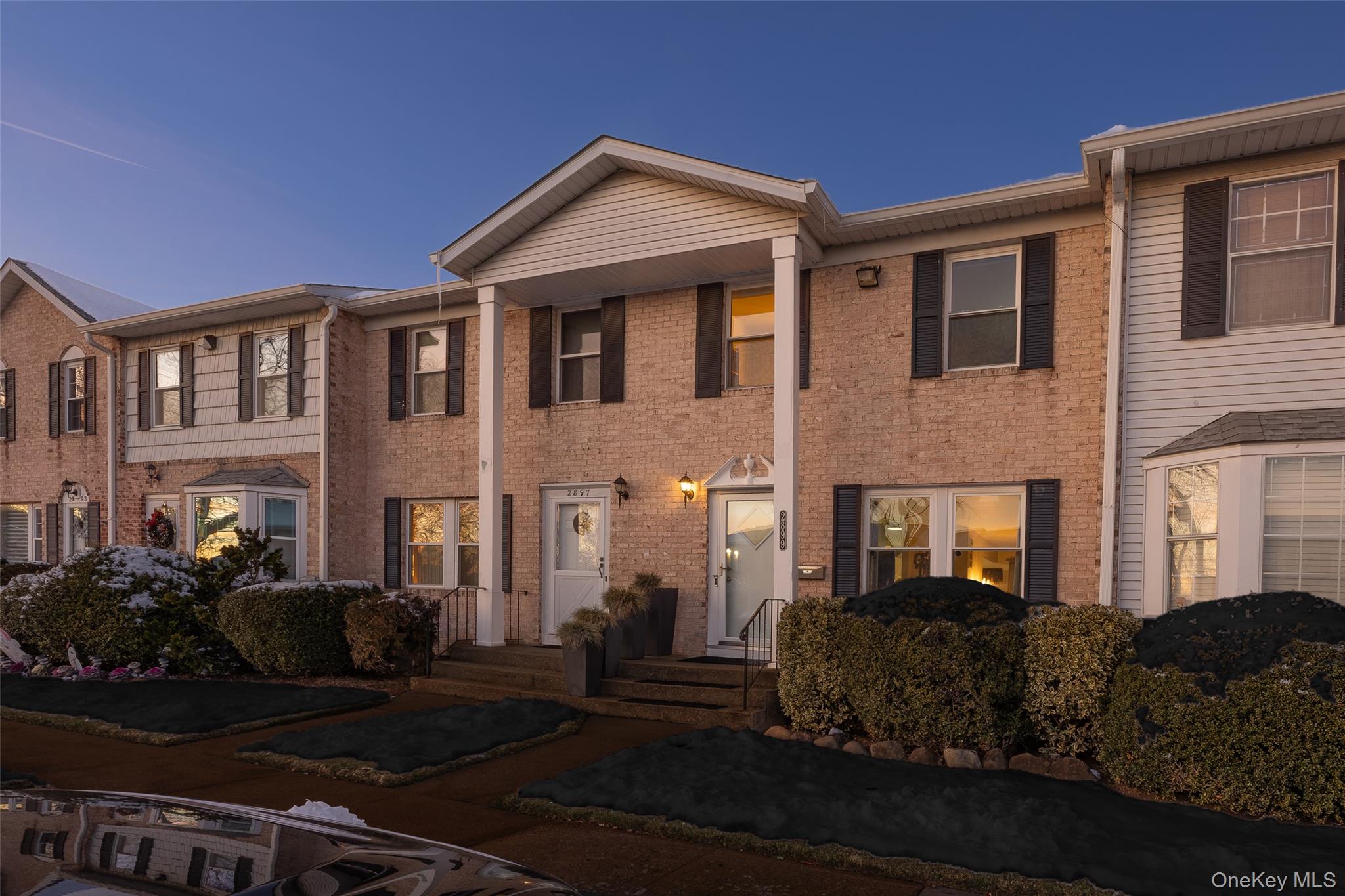 2899 Grand Avenue # 5, Baldwin, NY 11510