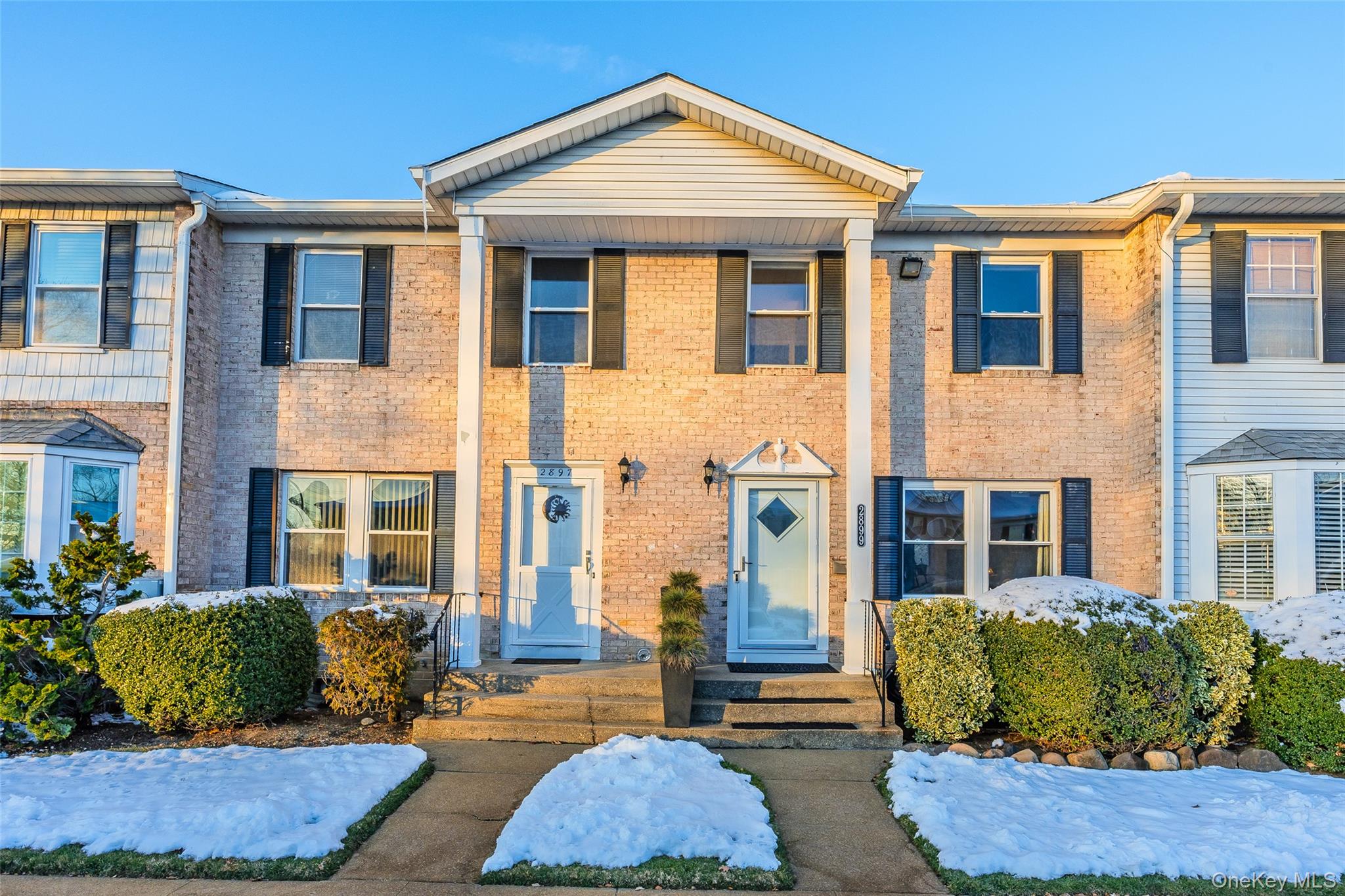 2899 Grand Avenue # 5, Baldwin, NY 11510