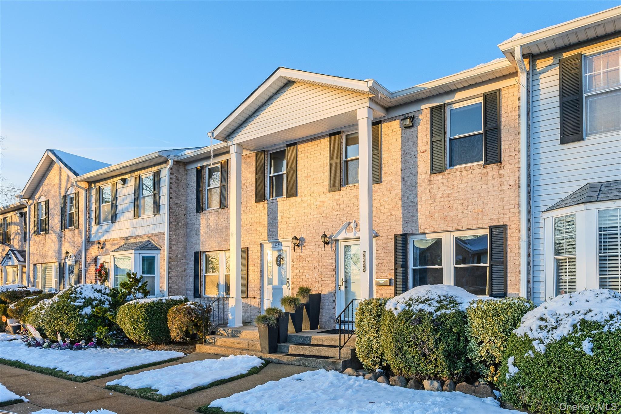 2899 Grand Avenue # 5, Baldwin, NY 11510