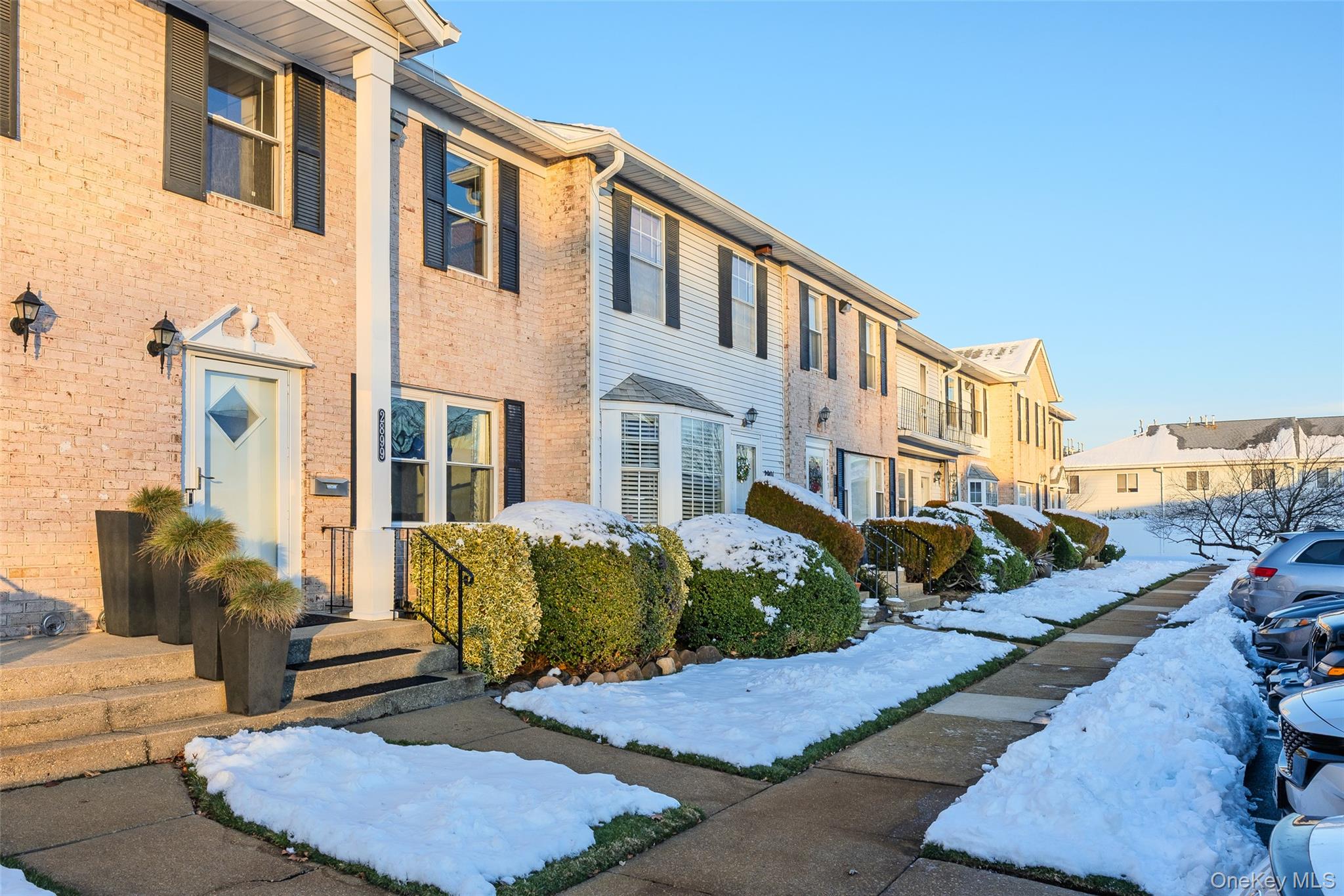 2899 Grand Avenue # 5, Baldwin, NY 11510