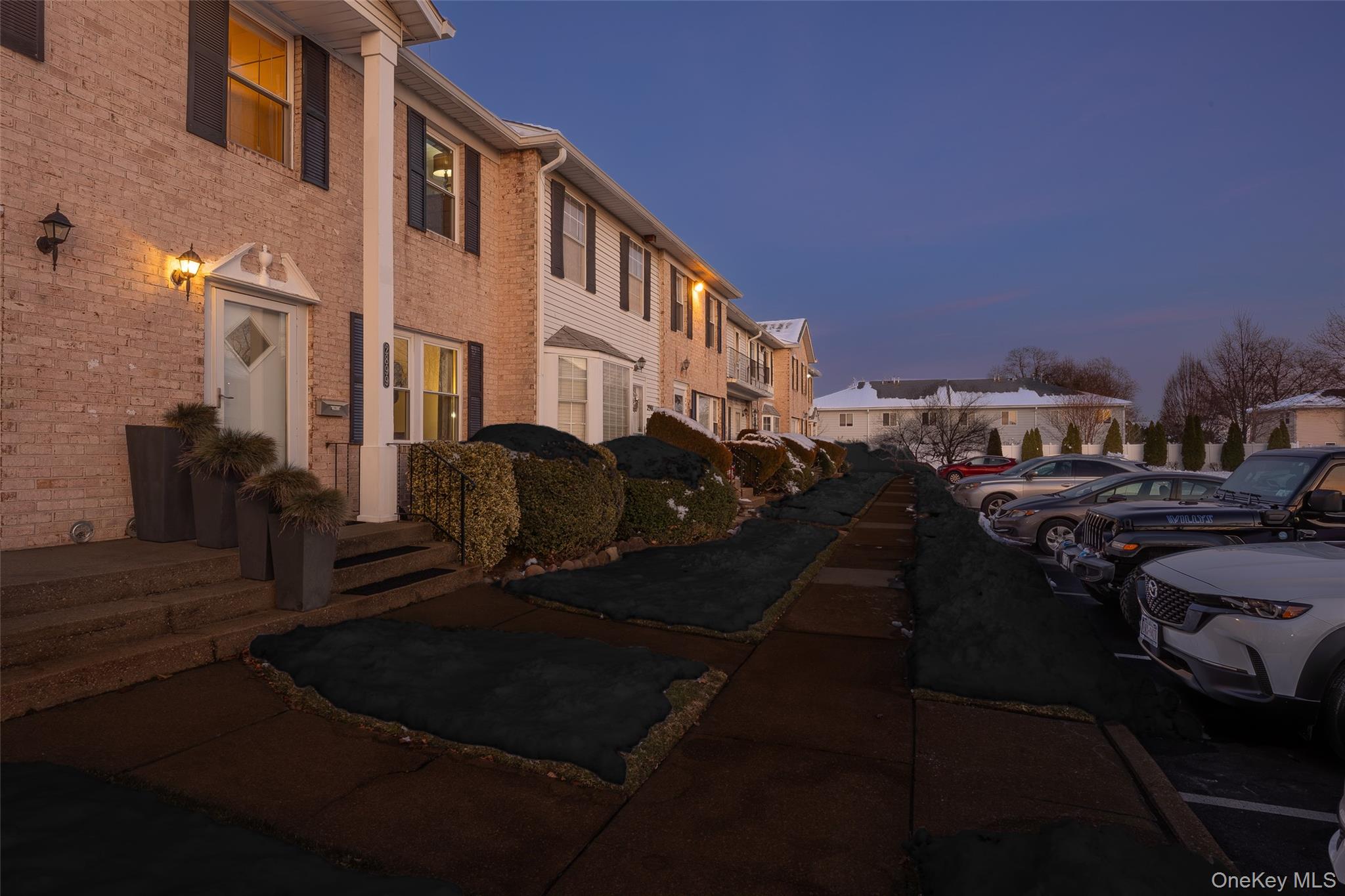 2899 Grand Avenue # 5, Baldwin, NY 11510