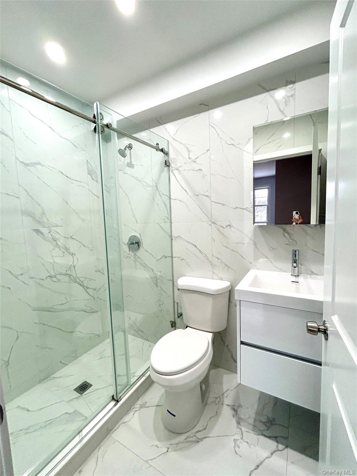 99 Main Street # 2A, Brewster, NY 10509