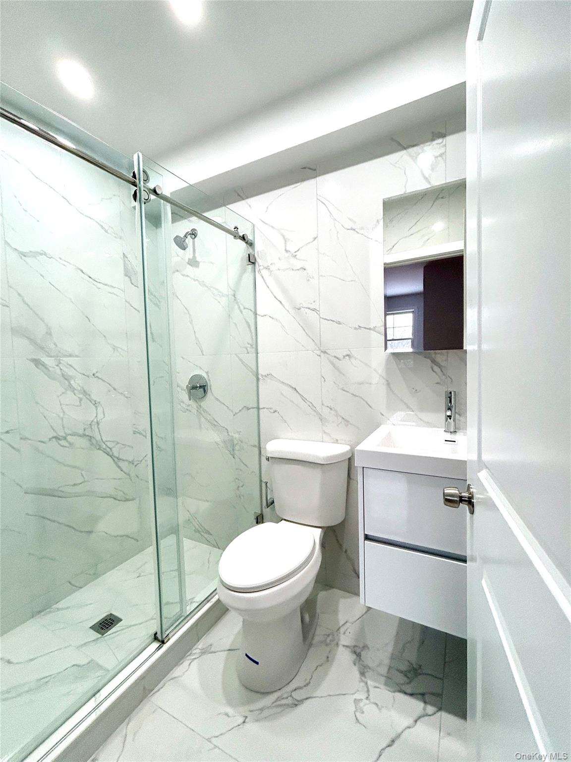 99 Main Street # 2A, Brewster, NY 10509