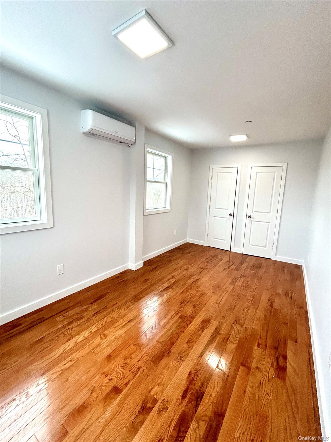 99 Main Street # 2A, Brewster, NY 10509