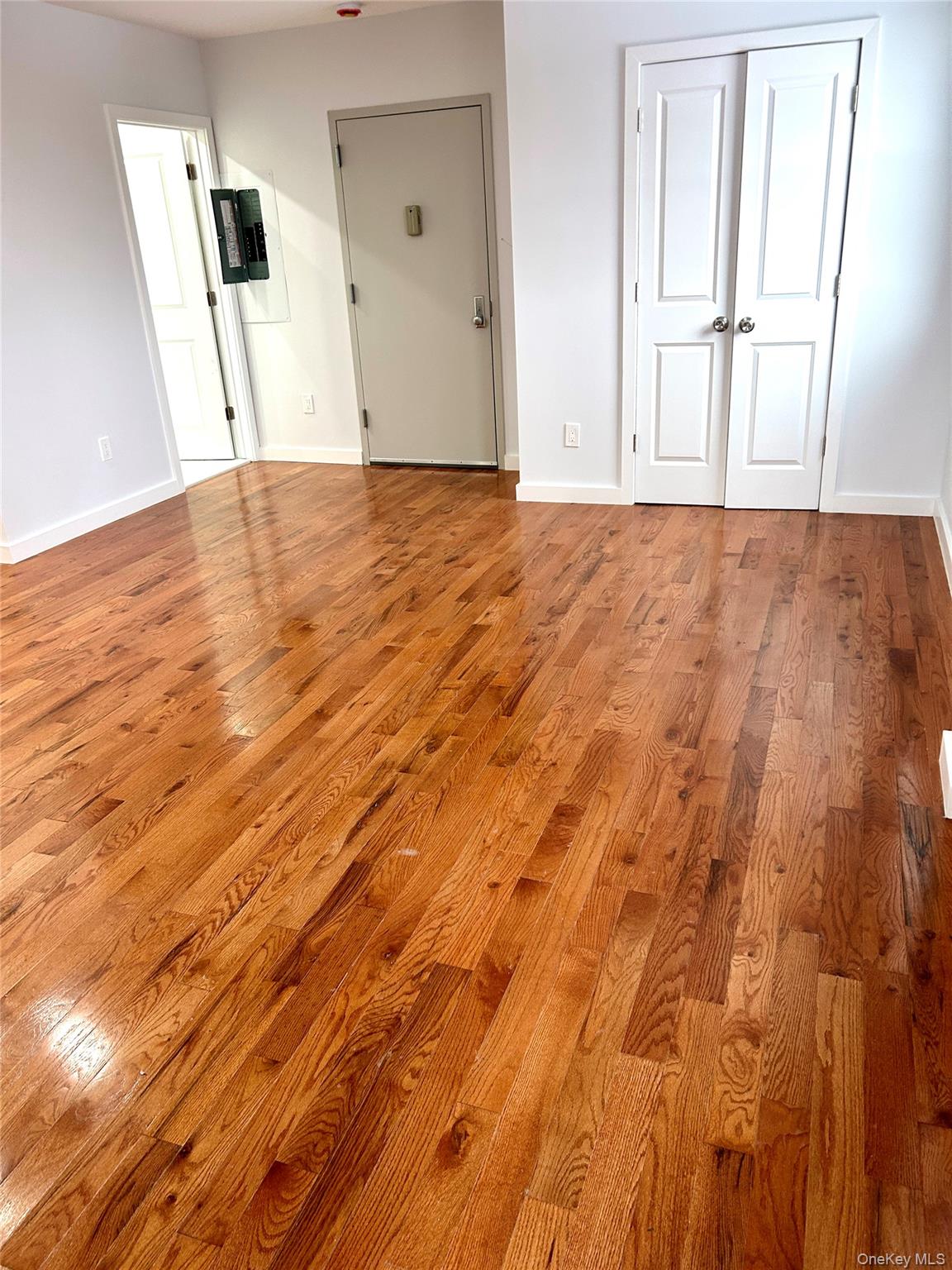 99 Main Street # 2A, Brewster, NY 10509