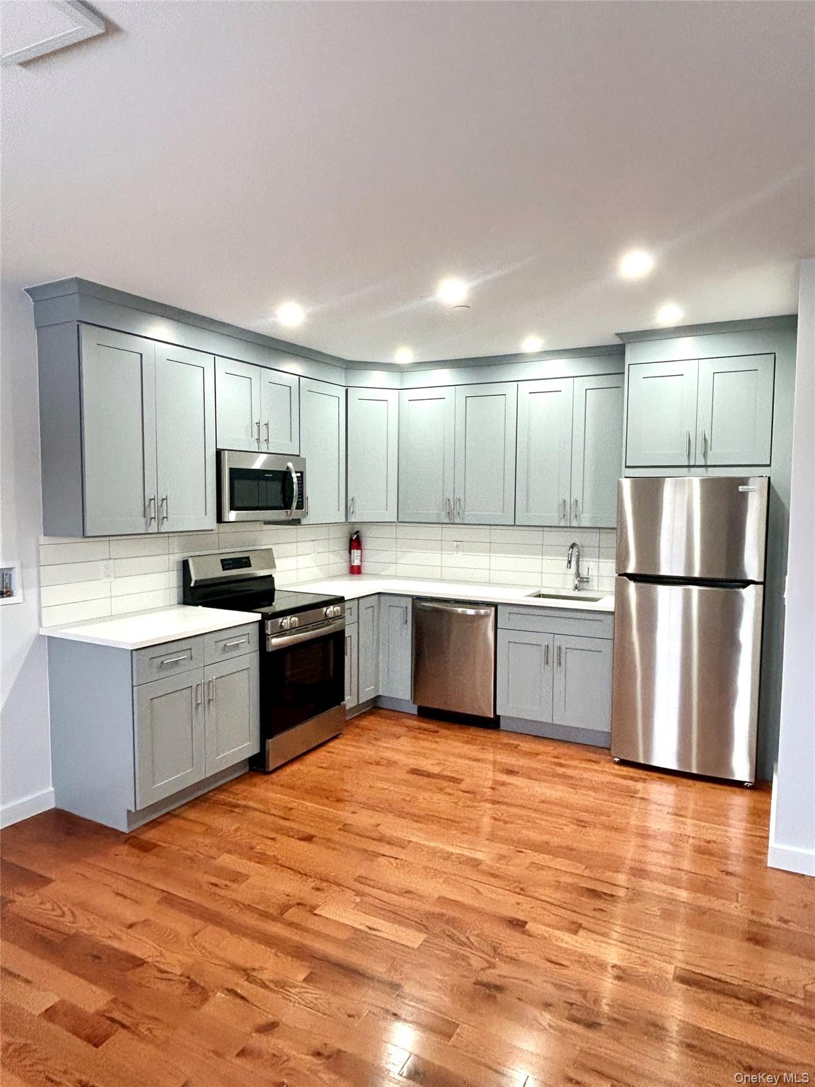 99 Main Street # 2A, Brewster, NY 10509