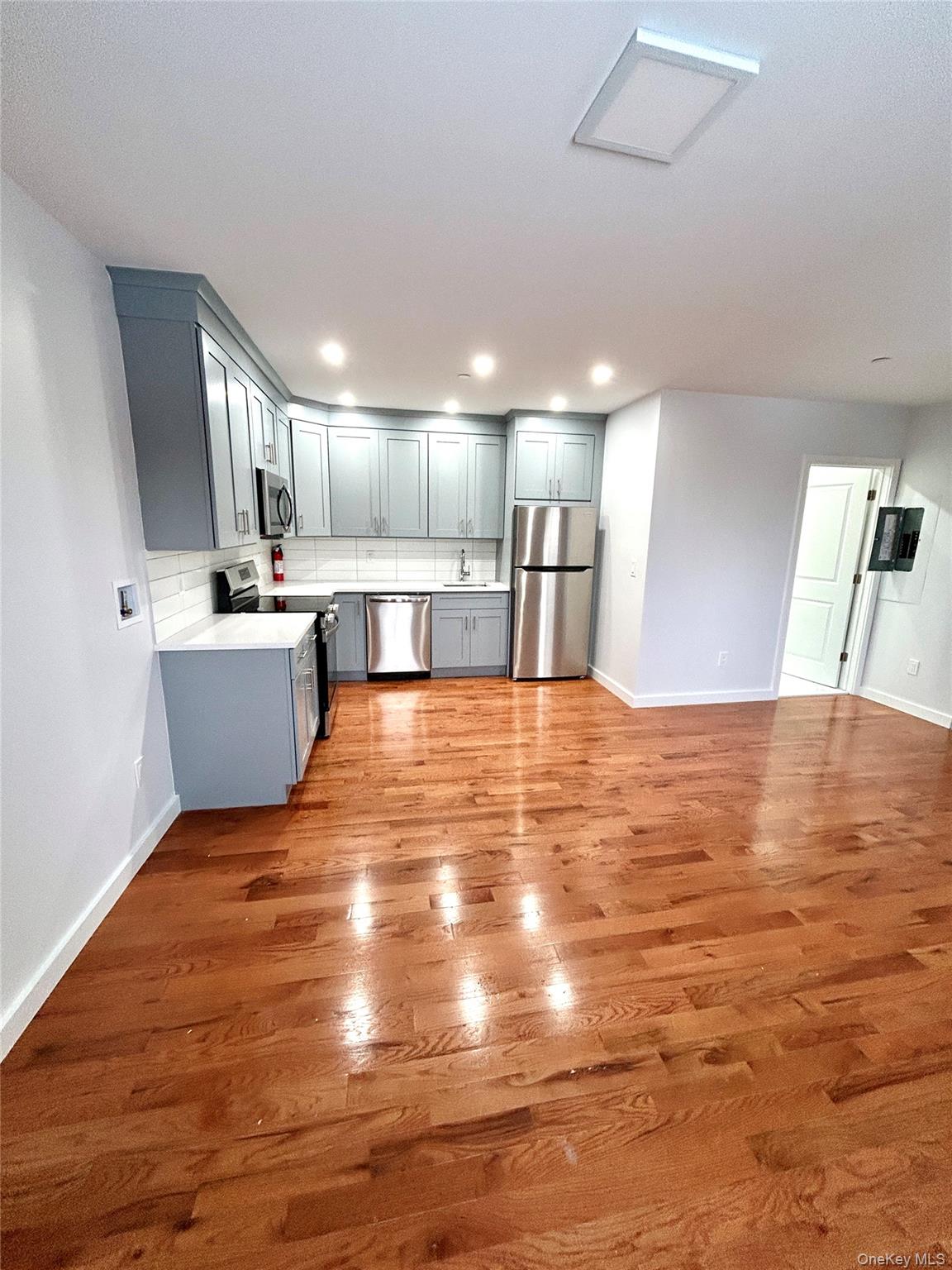 99 Main Street # 2A, Brewster, NY 10509