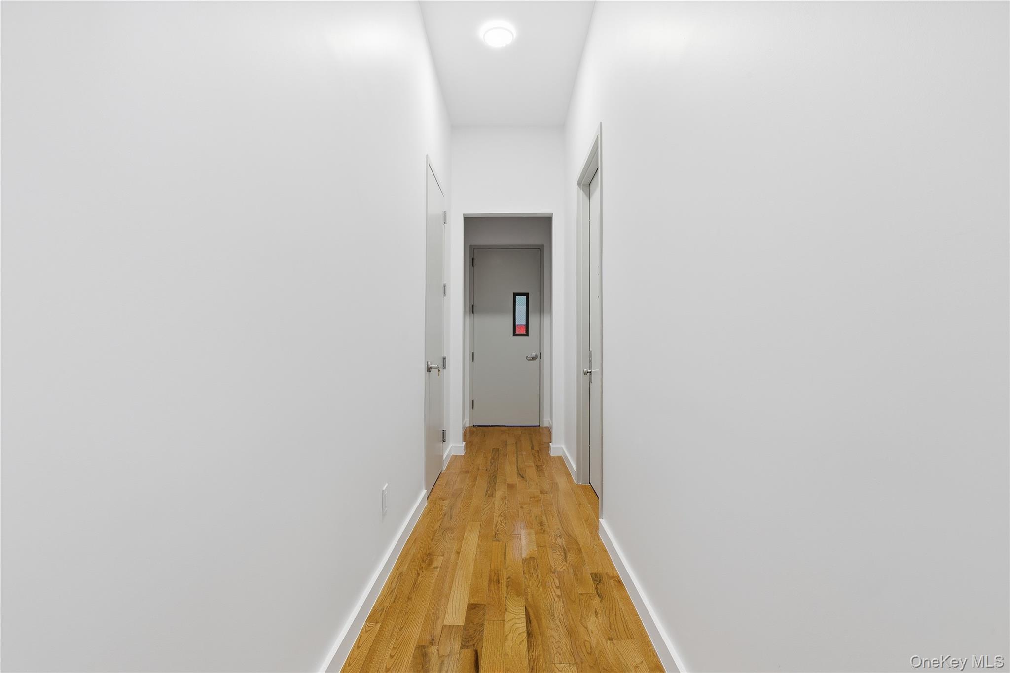 99 Main Street # 2A, Brewster, NY 10509