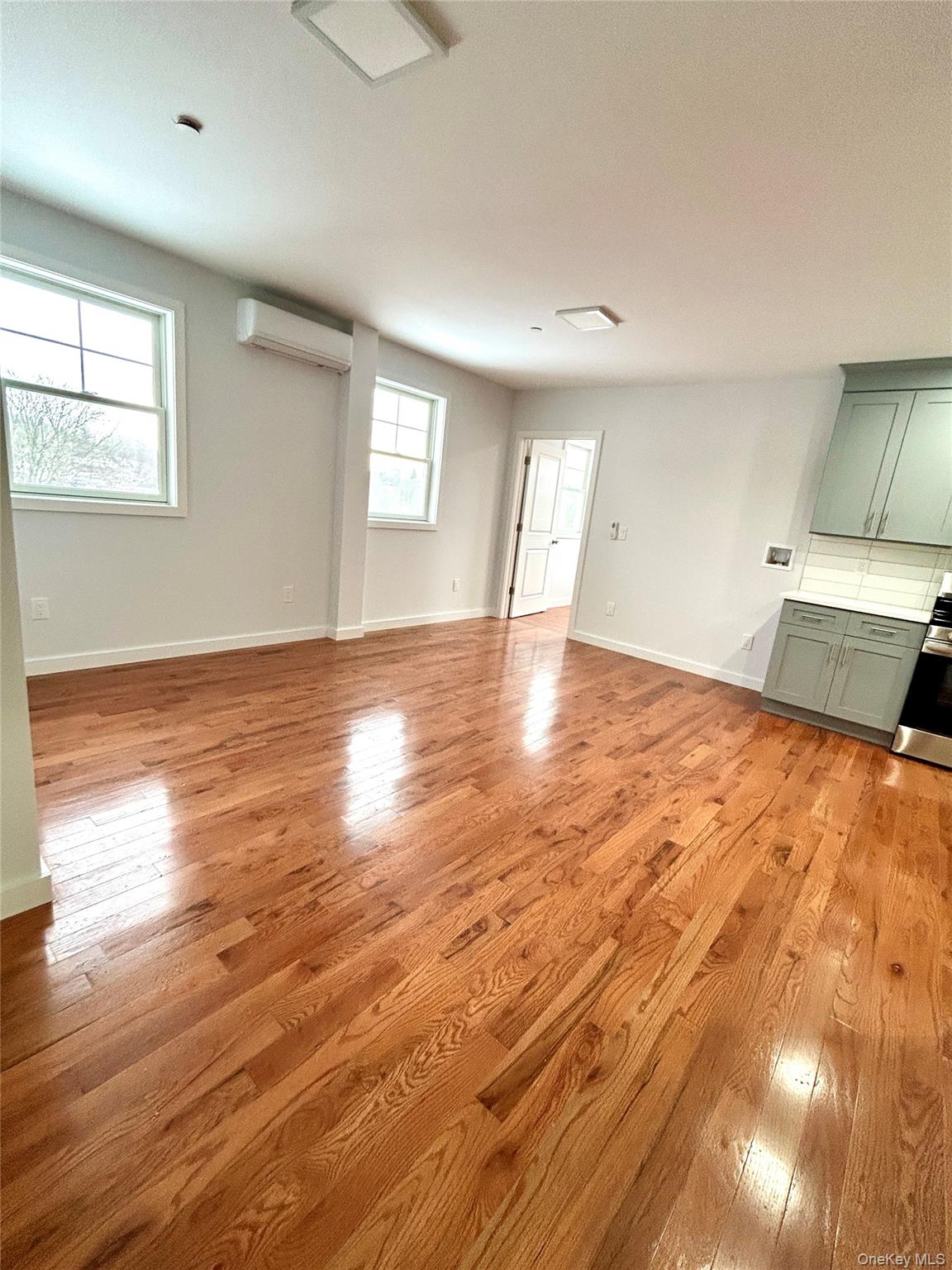 99 Main Street # 2A, Brewster, NY 10509