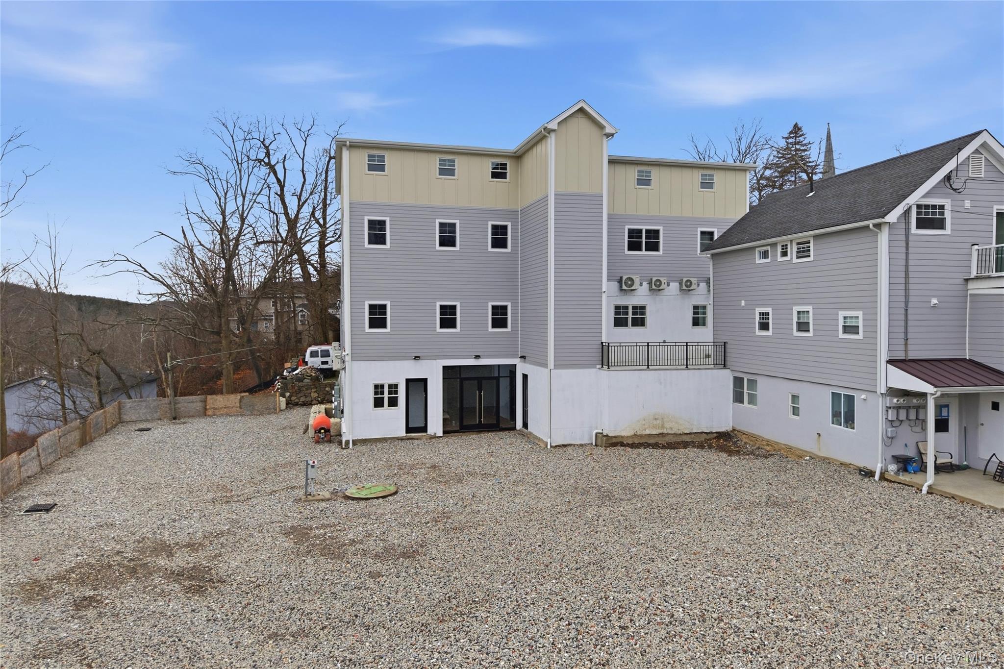 99 Main Street # 2A, Brewster, NY 10509