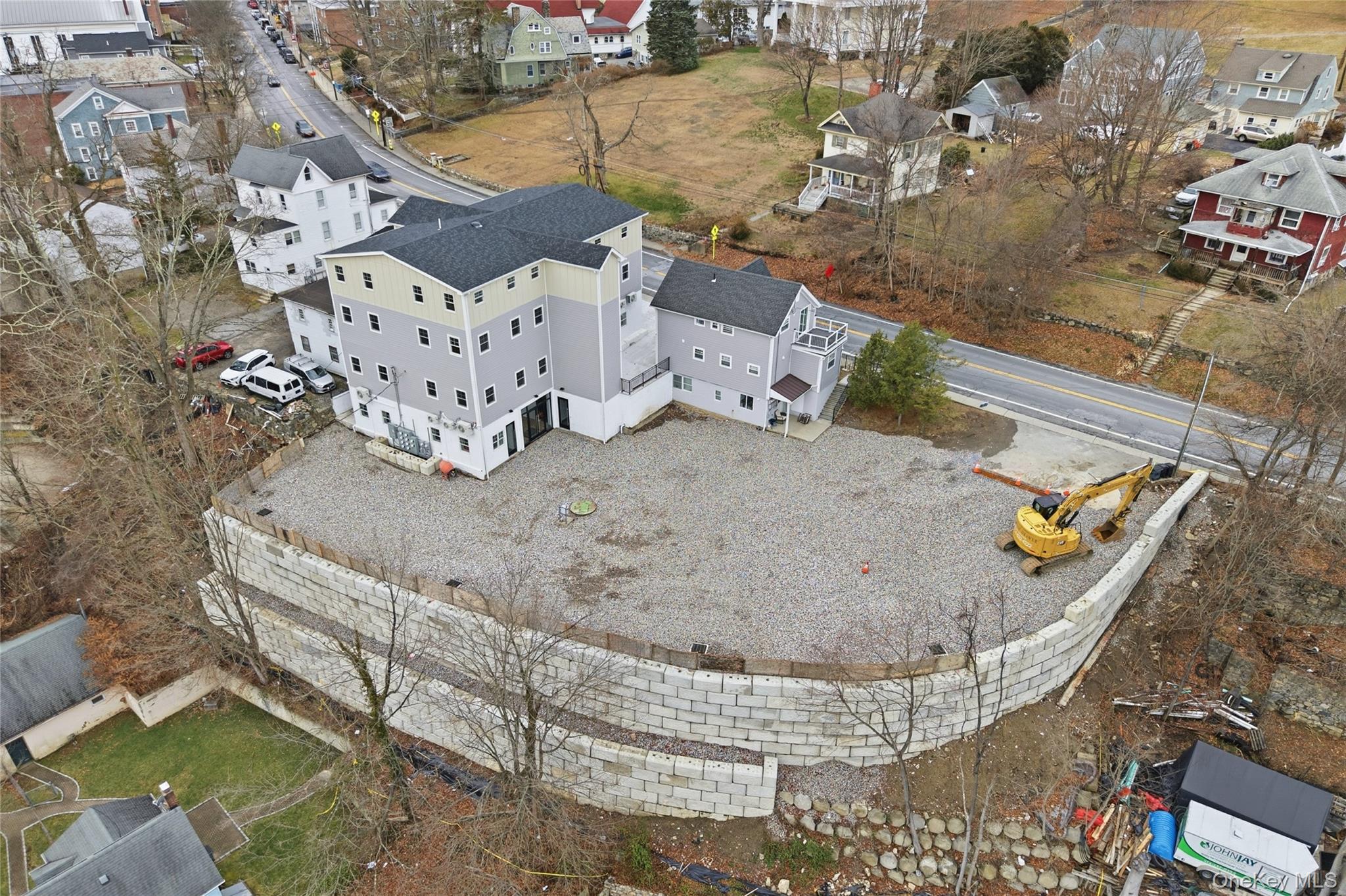 99 Main Street # 2A, Brewster, NY 10509