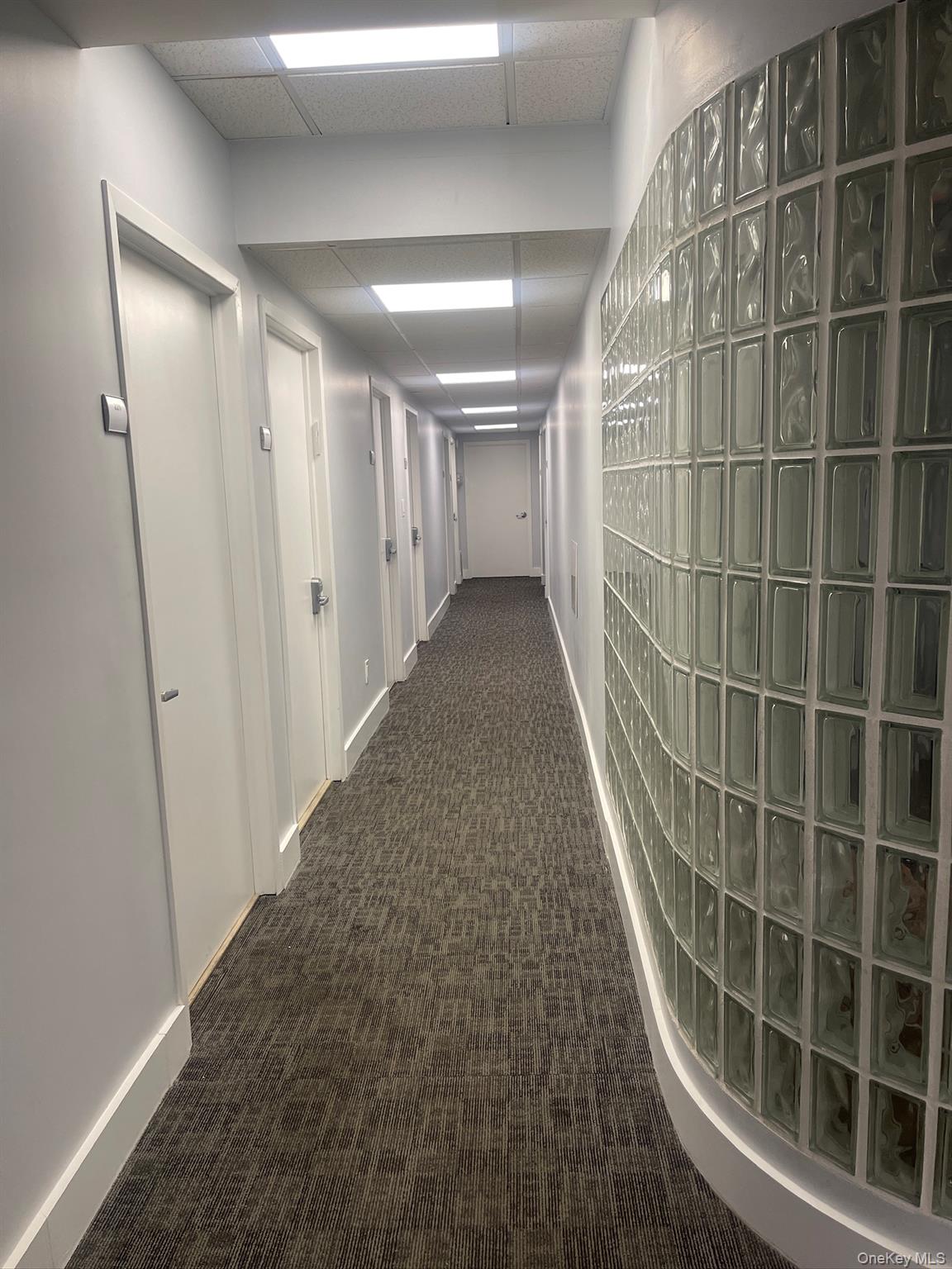 120 W Park Avenue, Long Beach, NY 11561