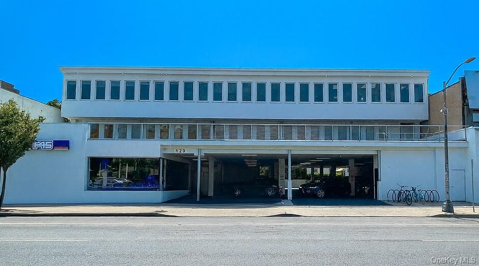 120 W Park Avenue, Long Beach, NY 11561