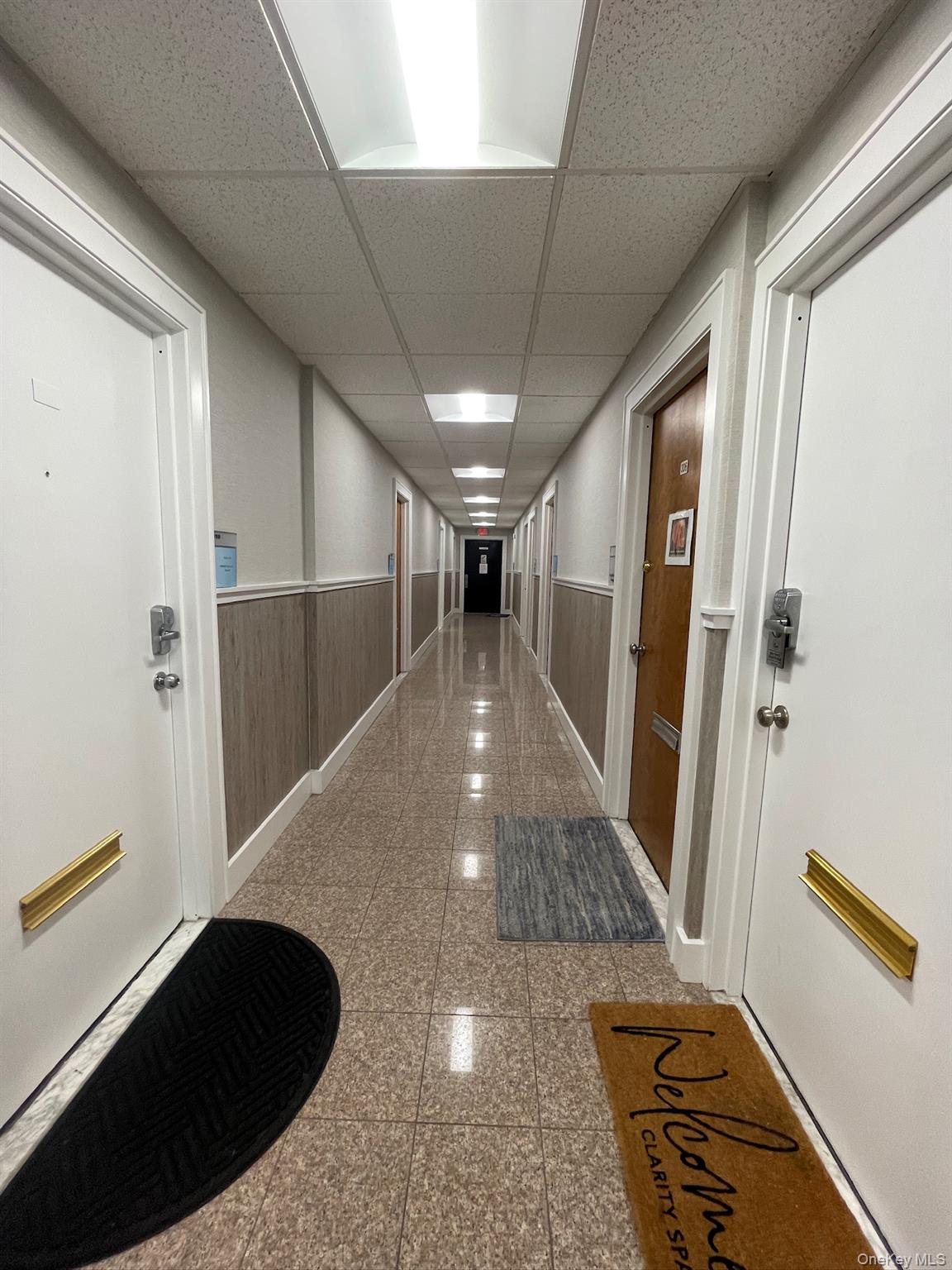 120 W Park Avenue, Long Beach, NY 11561