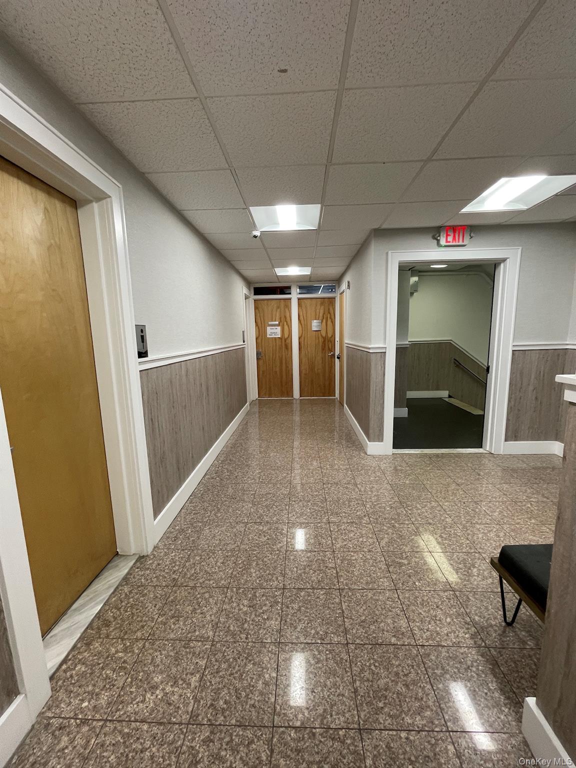 120 W Park Avenue, Long Beach, NY 11561