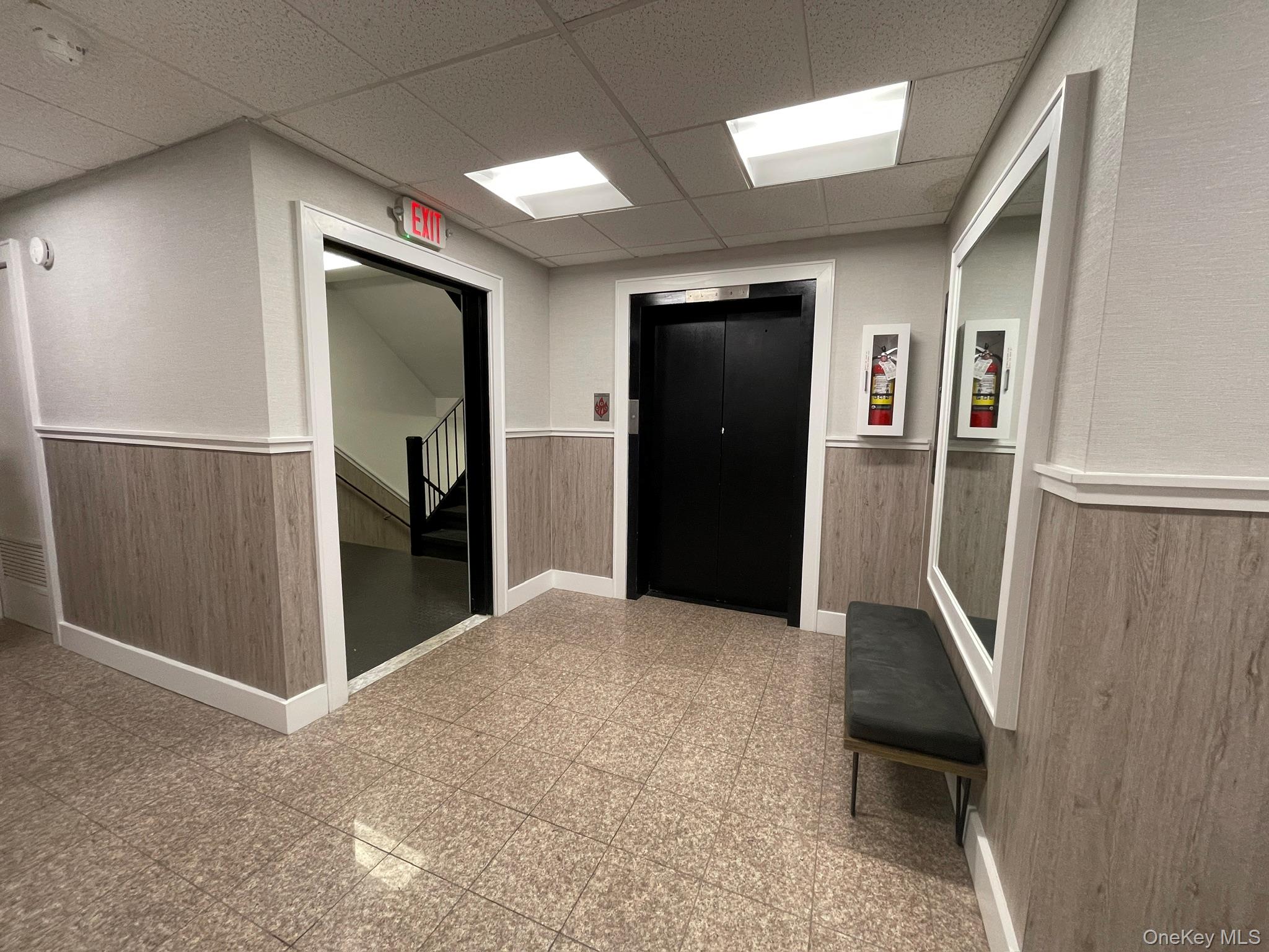 120 W Park Avenue, Long Beach, NY 11561