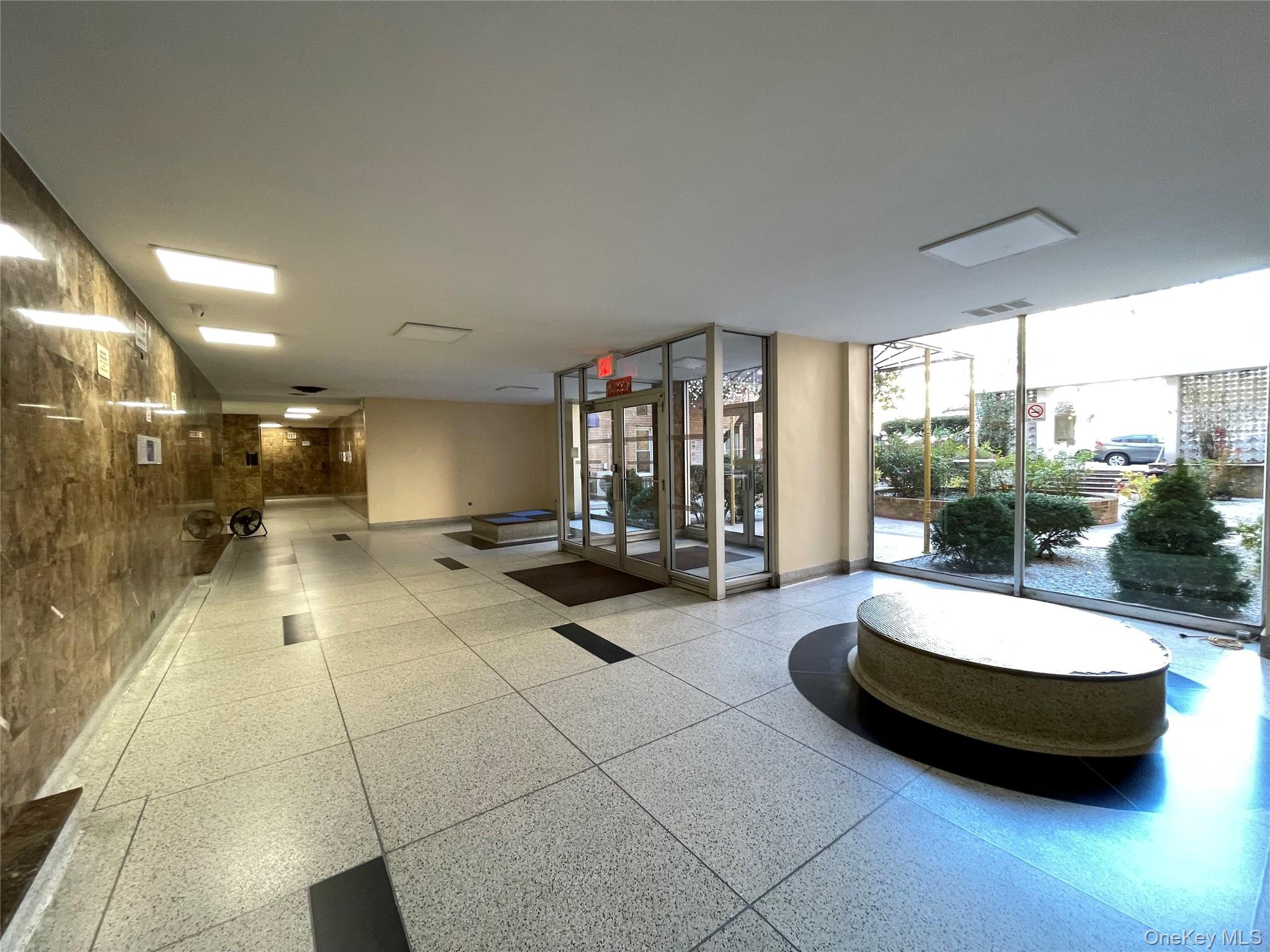 42-42 Colden Street # B21, Flushing, NY 11355