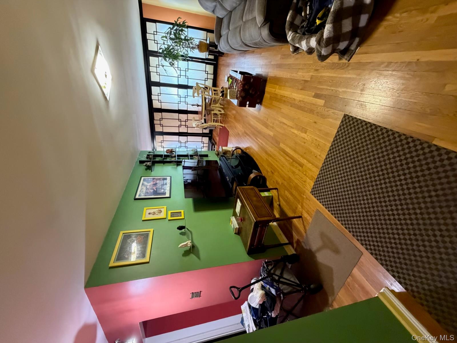 15115 84th Street # 4F, Howard Beach, NY 11414