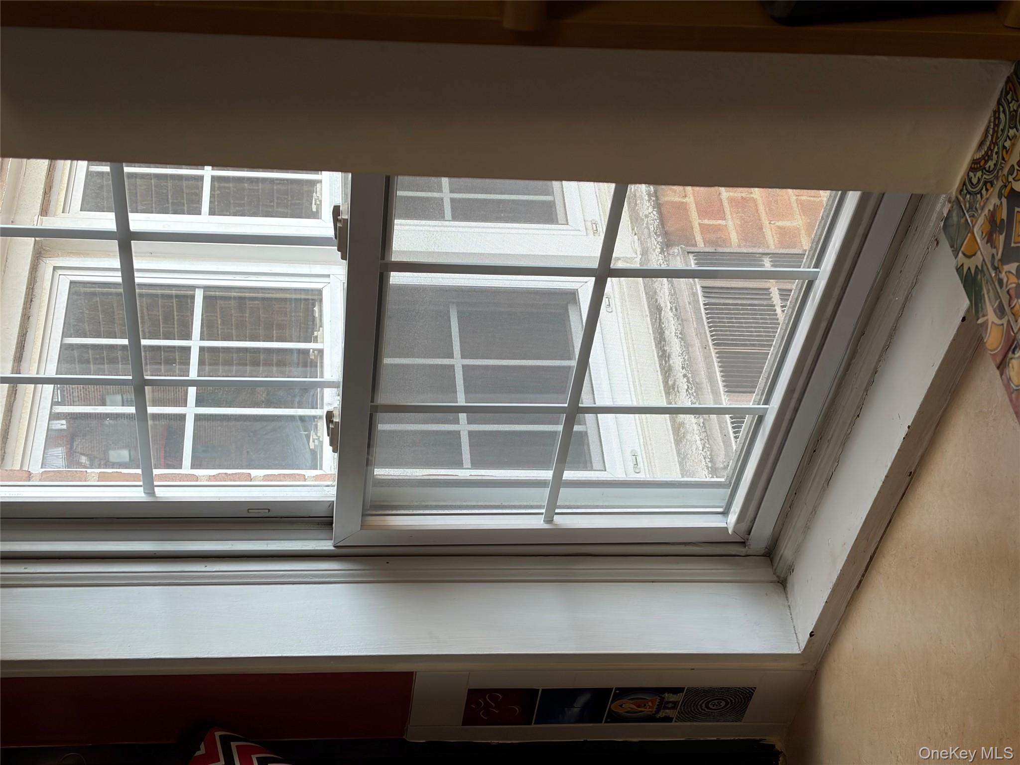 15115 84th Street # 4F, Howard Beach, NY 11414