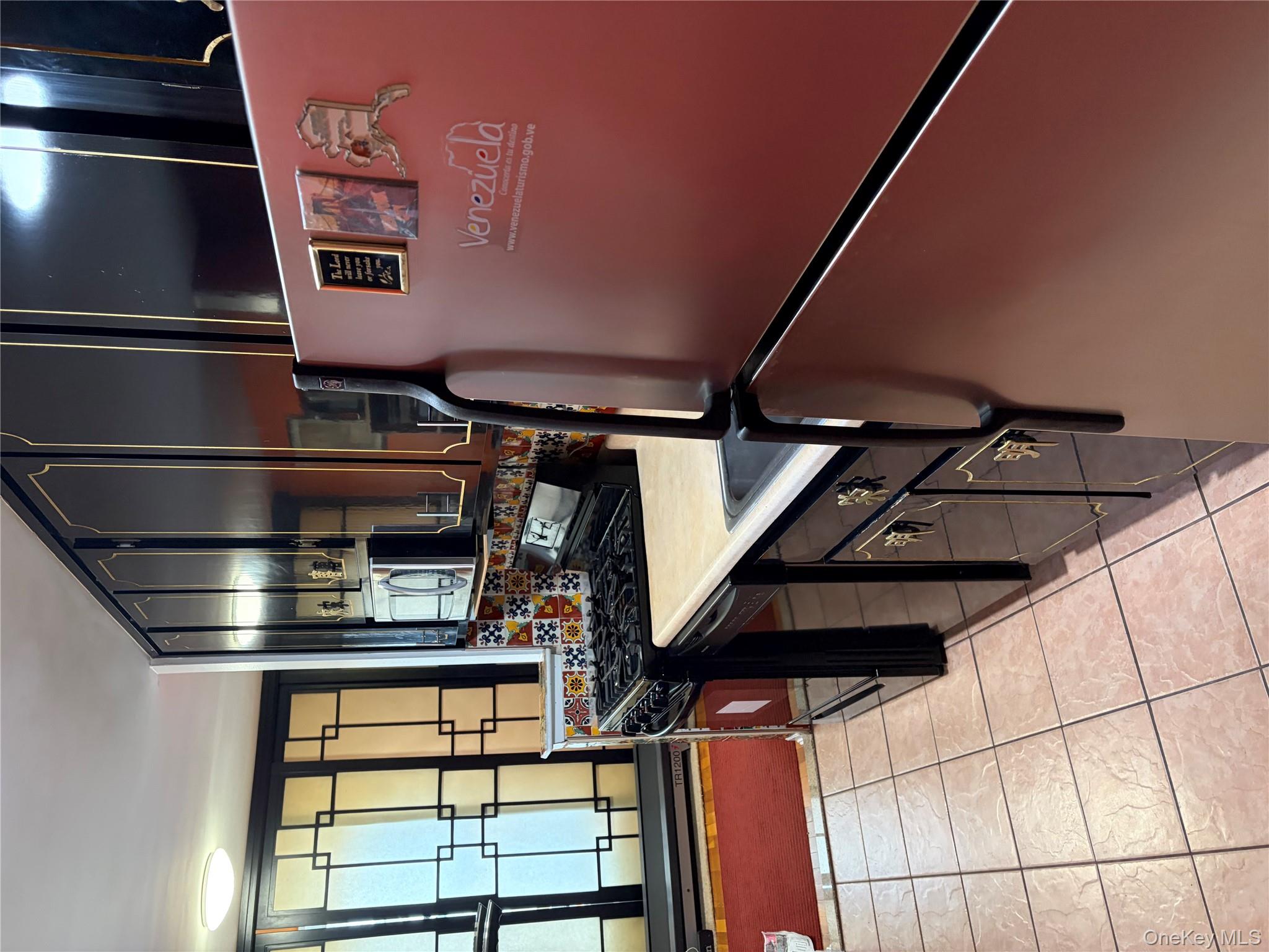 15115 84th Street # 4F, Howard Beach, NY 11414