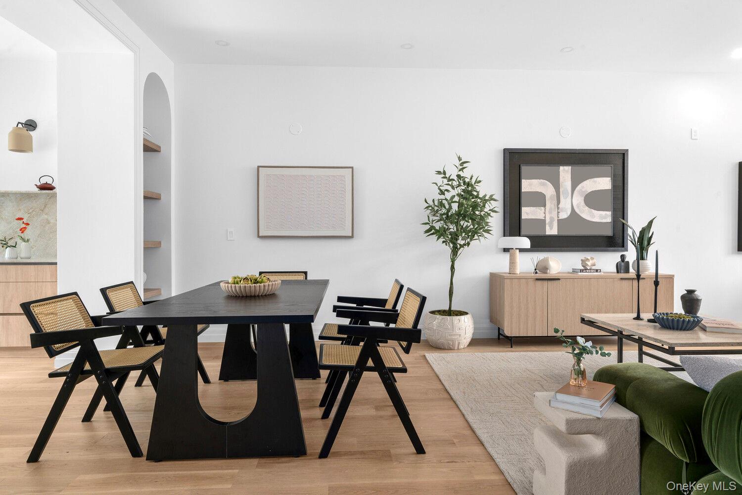 12 PILLING Street, Brooklyn, NY 11207