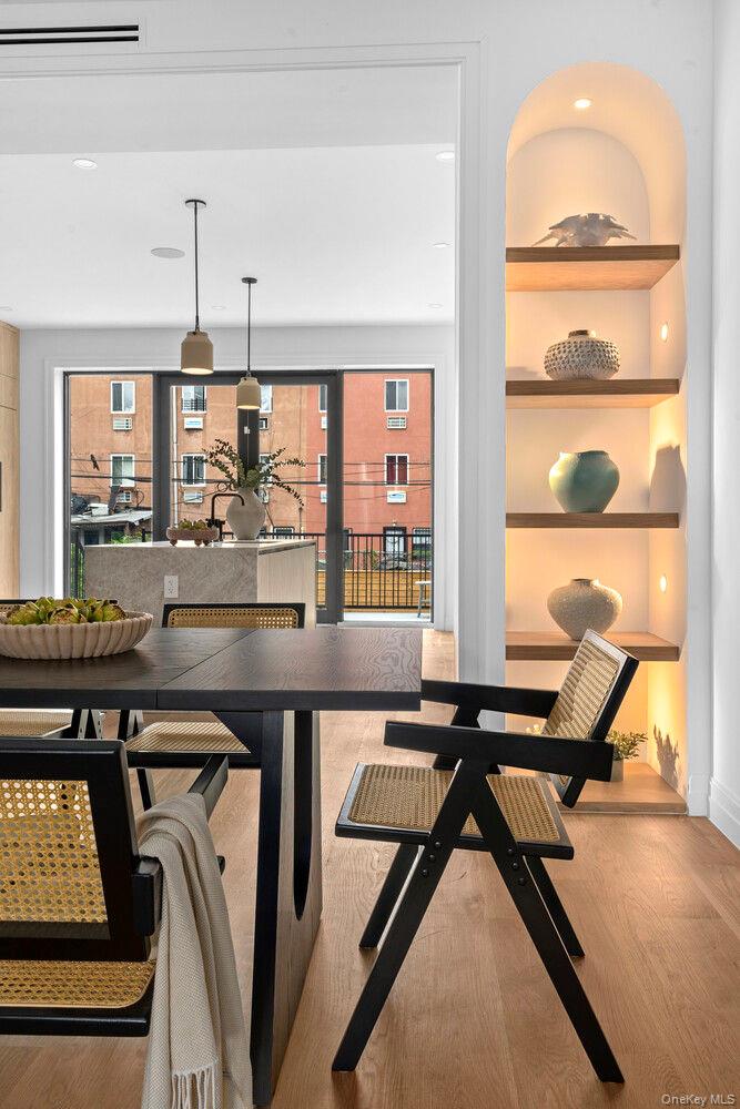 12 PILLING Street, Brooklyn, NY 11207