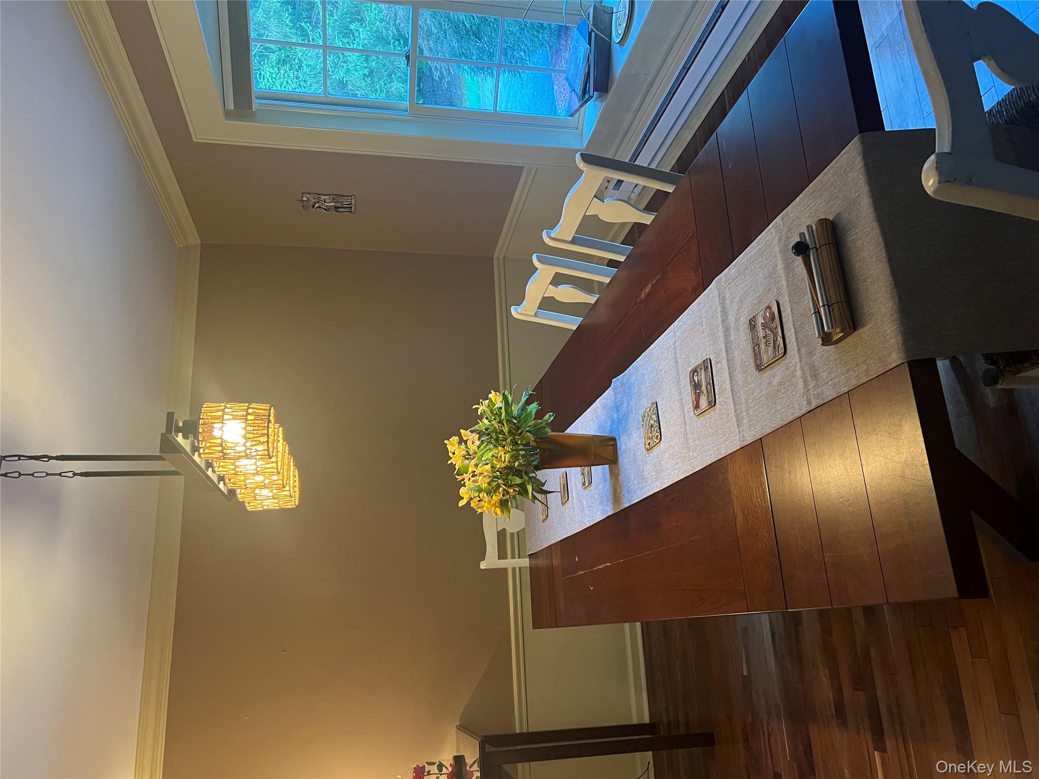 17 Birch Hill Road, Putnam Valley, NY 10579