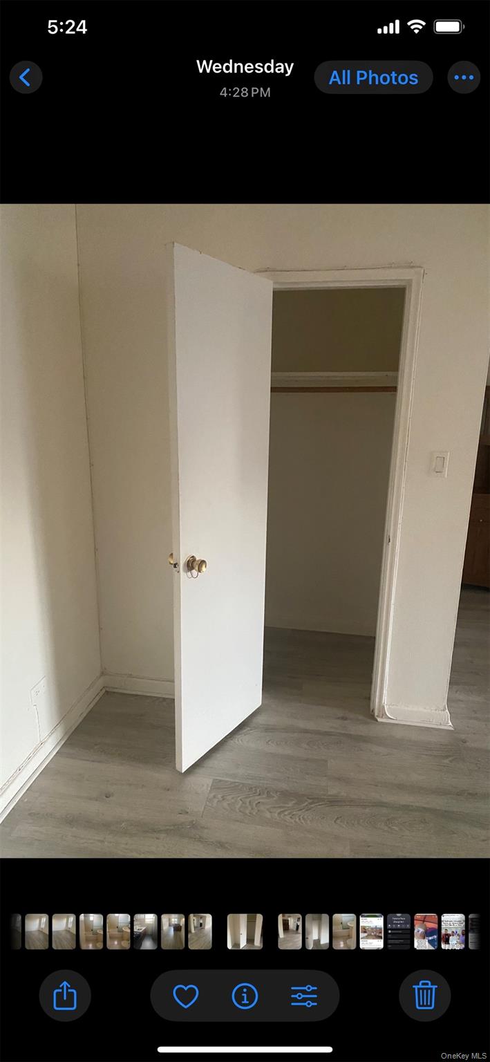 84-50 169th Street # 209, Jamaica, NY 11432