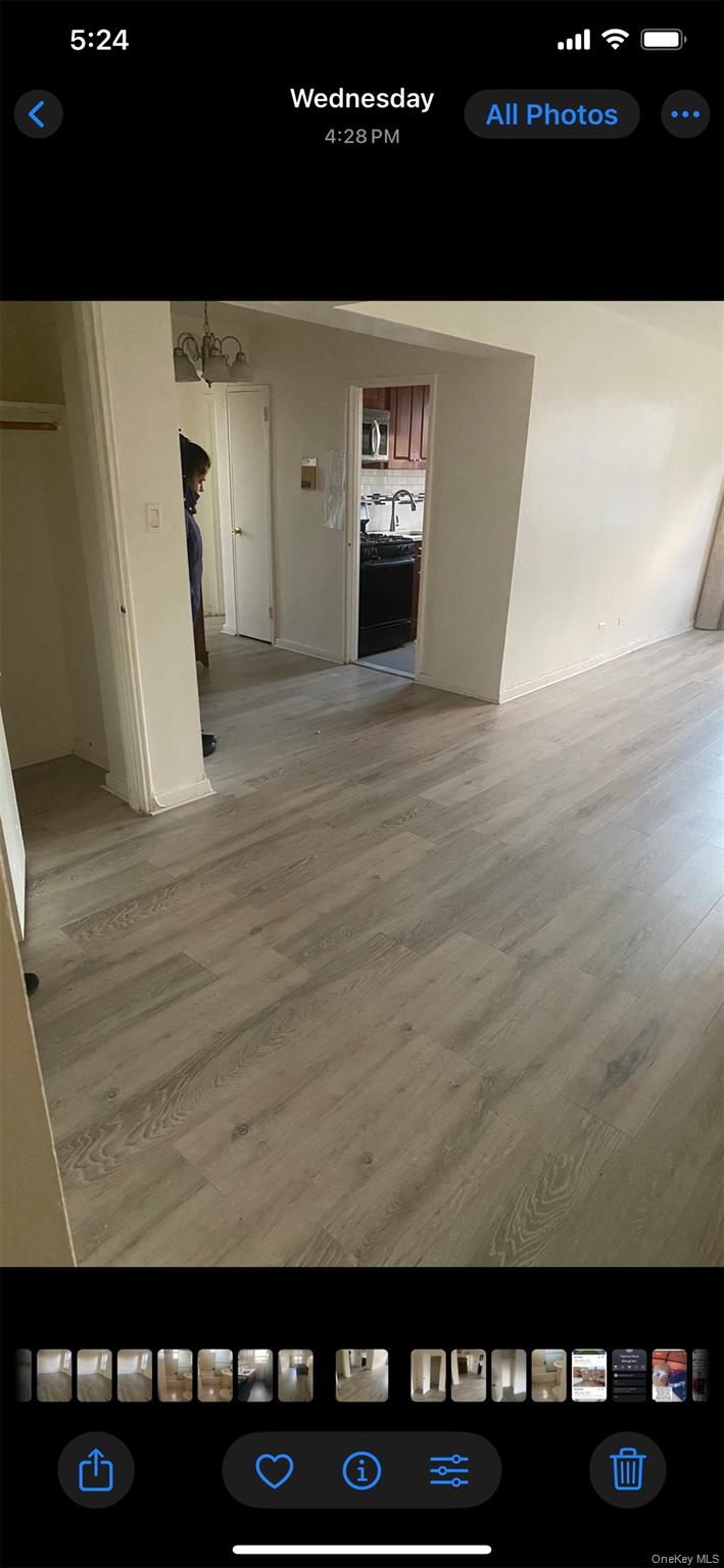 84-50 169th Street # 209, Jamaica, NY 11432