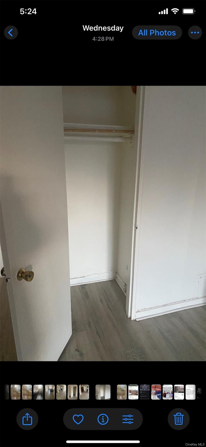 84-50 169th Street # 209, Jamaica, NY 11432